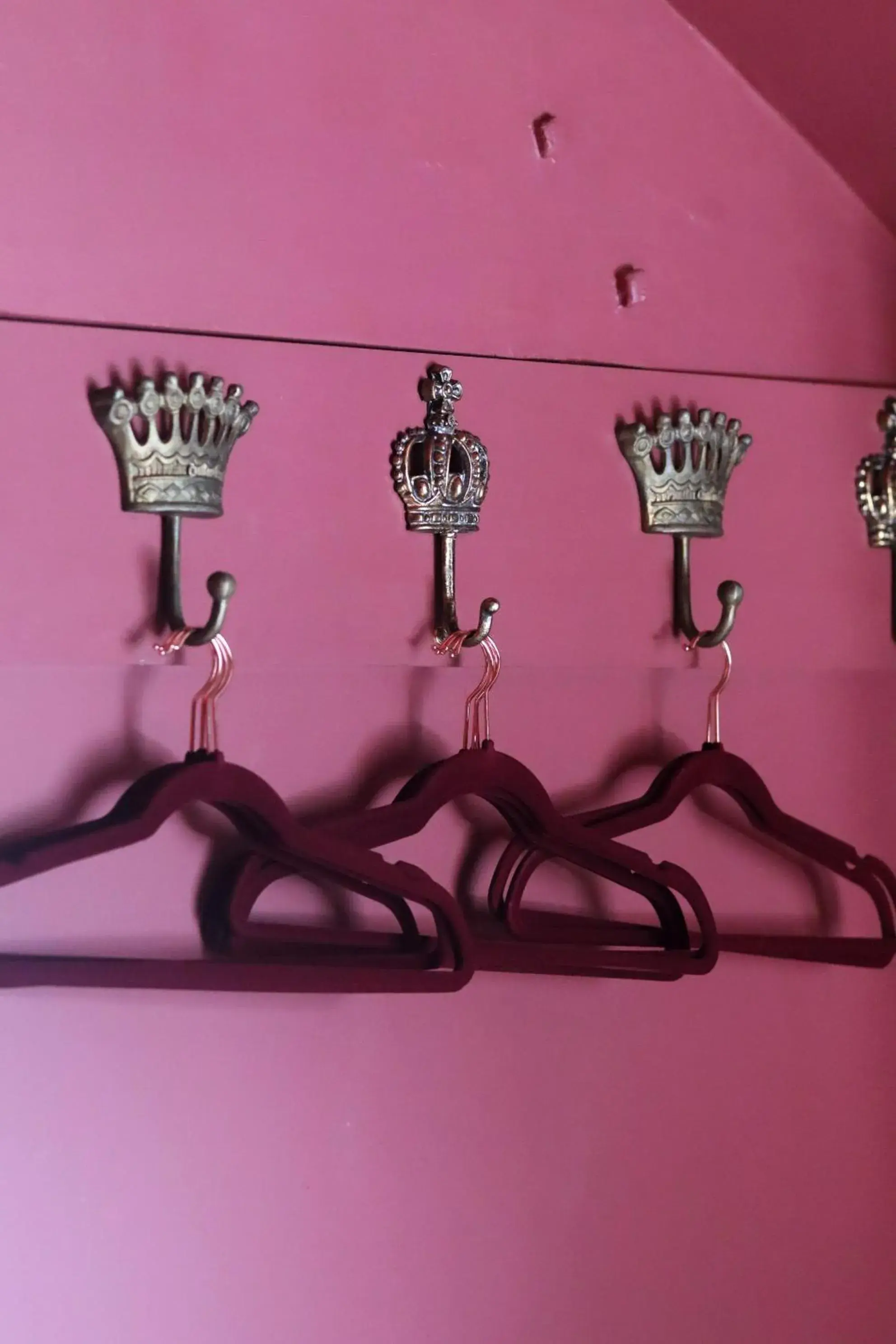 The George Inn The George Inn