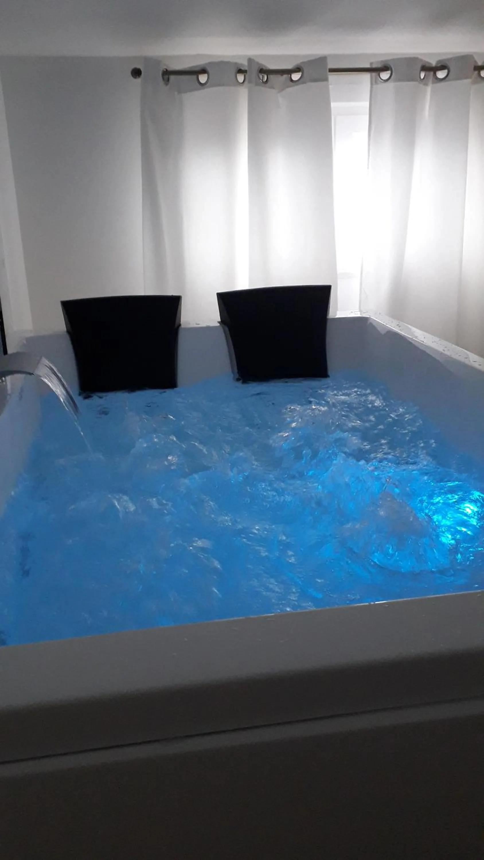 Other in Wellness Villa Istriana