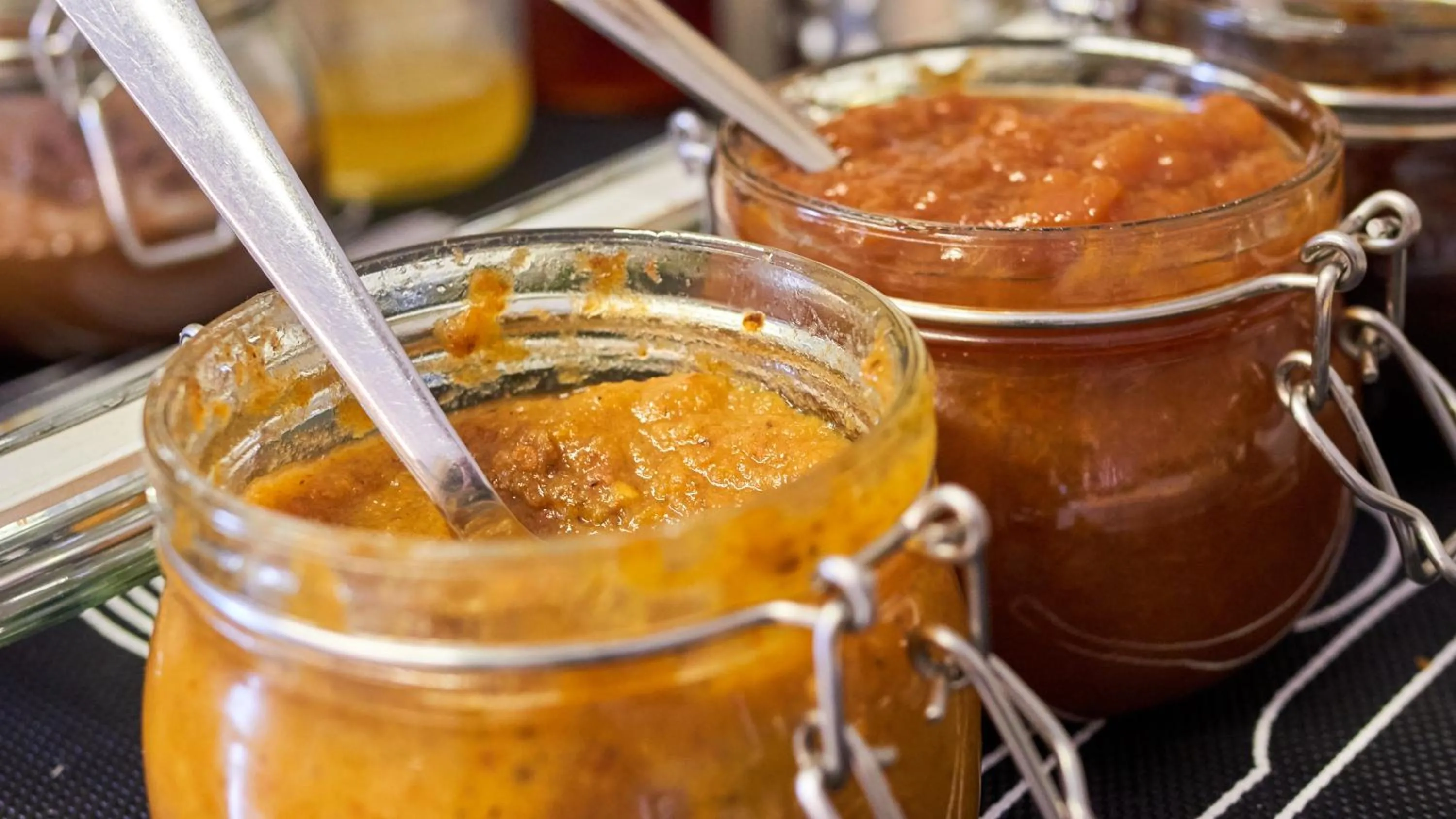 Breakfast in Wellness Villa Istriana