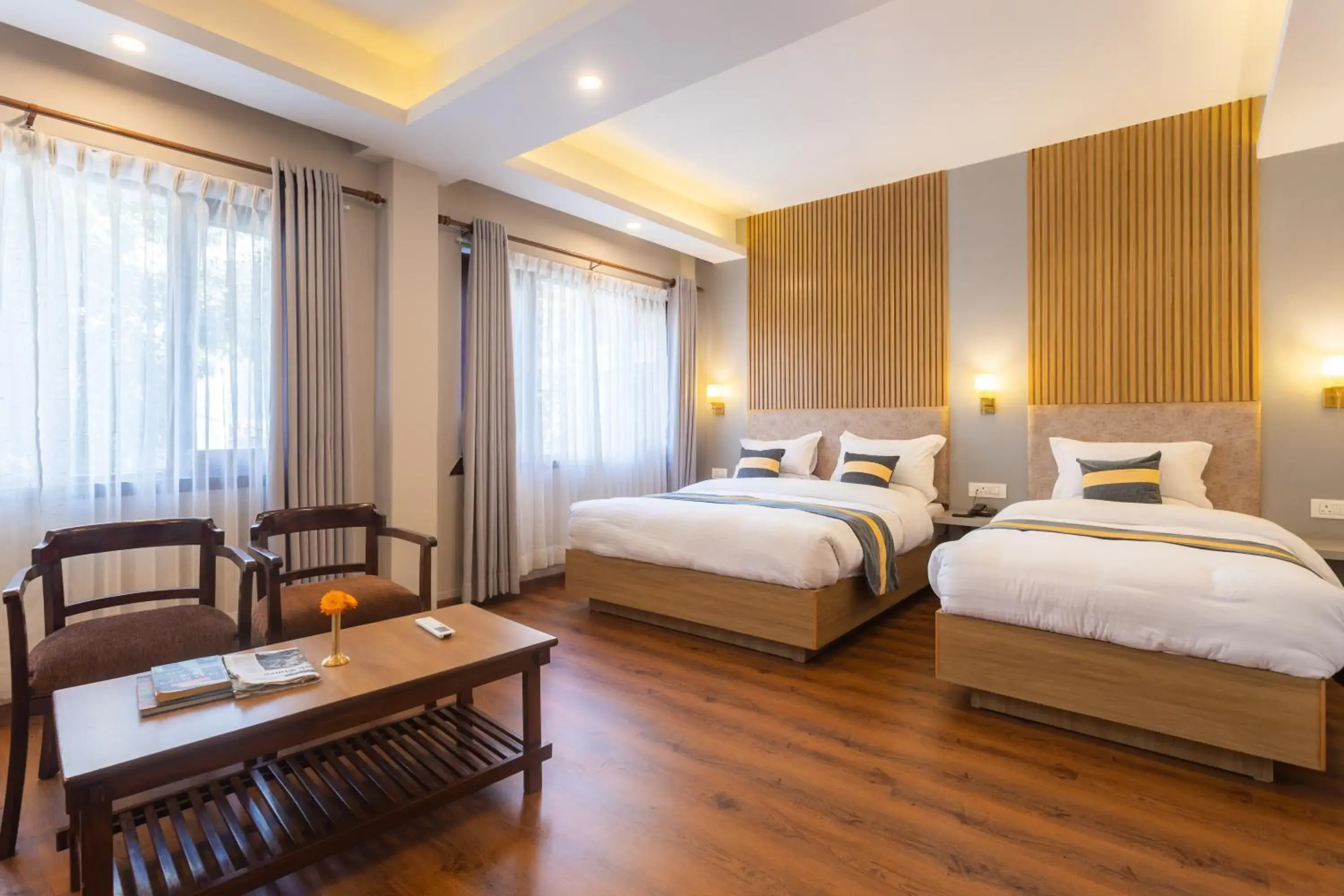 Aawas Boutique Hotel Aawas Boutique Hotel