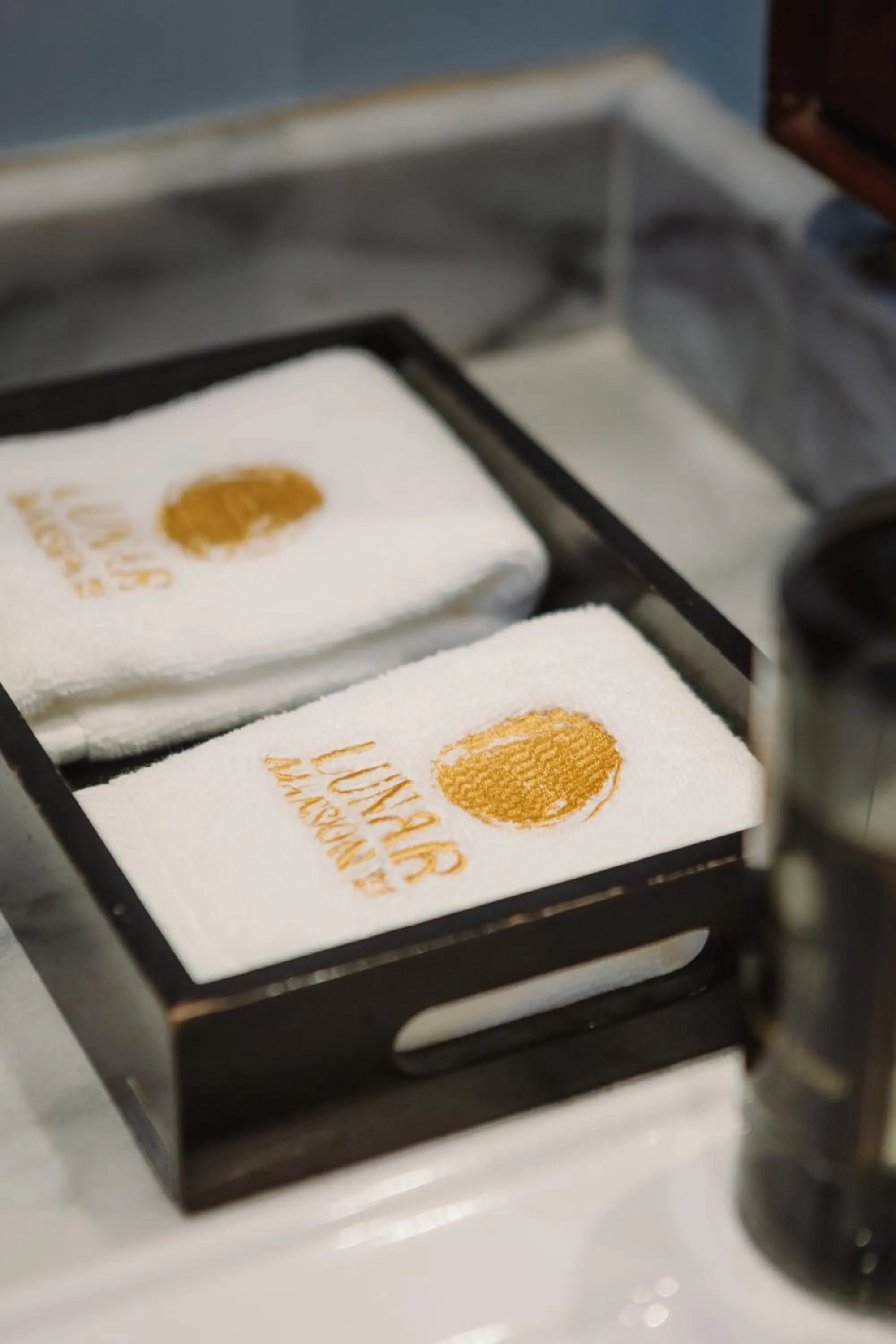 Other in Lunar Mansion Hotel