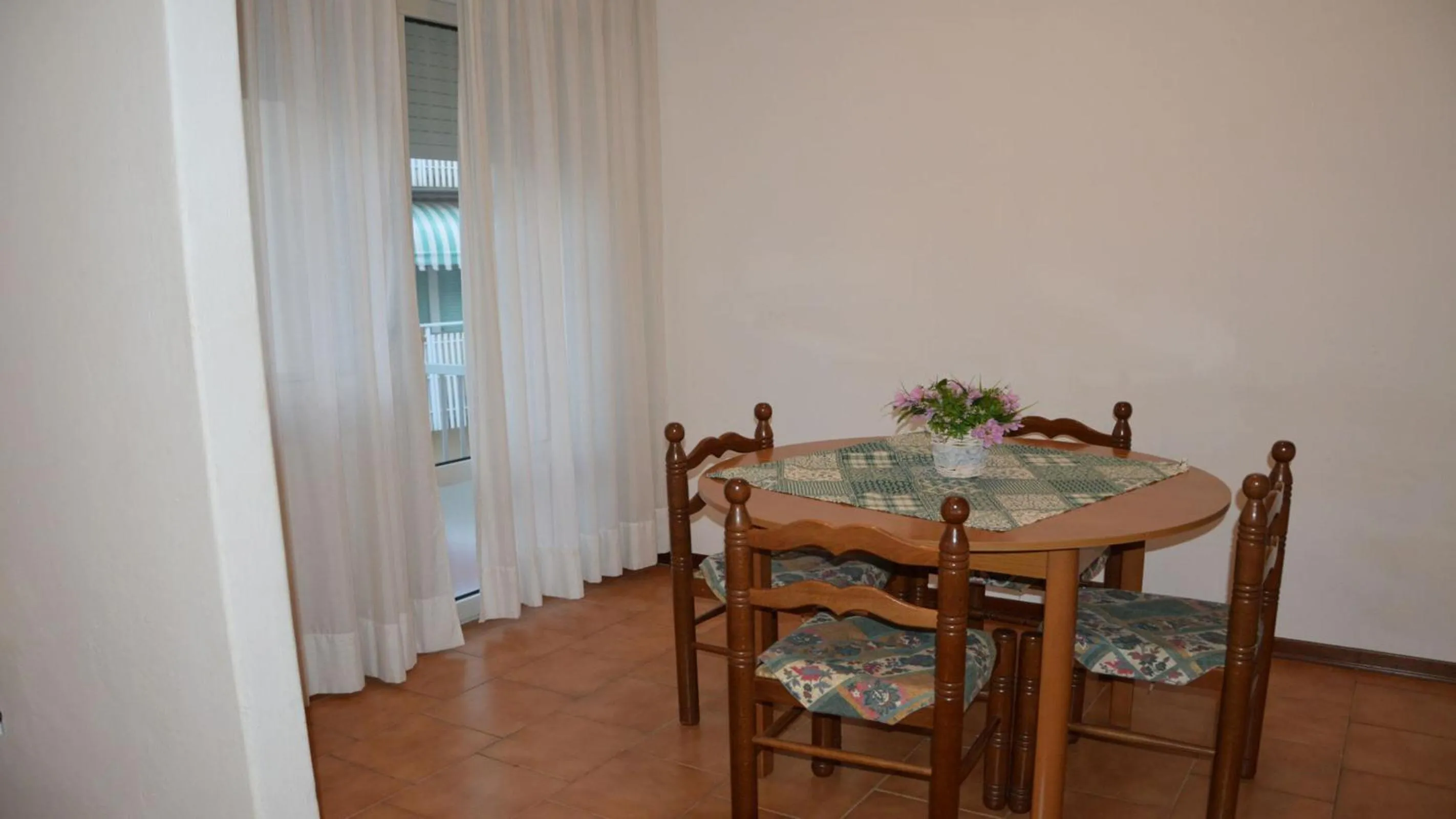 Cozy house in Caorle near the beach