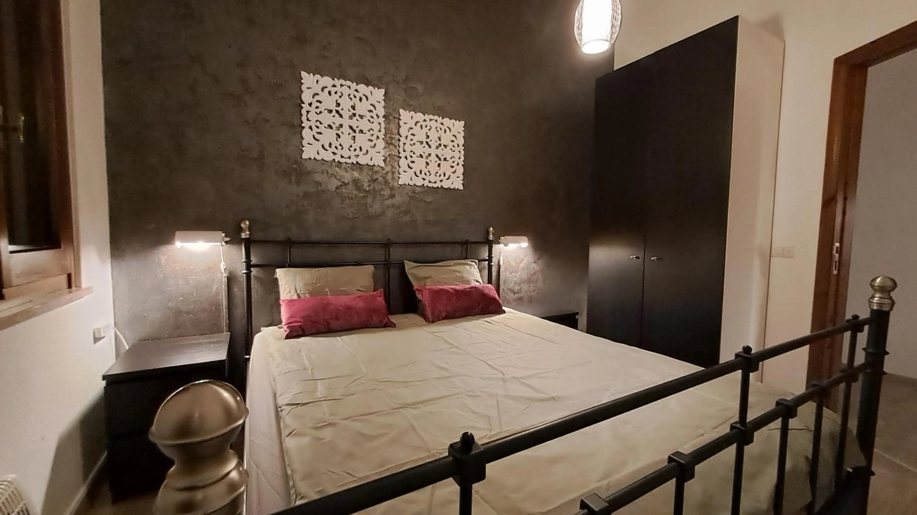 Casa Fuile Cala Liberotto Orosei