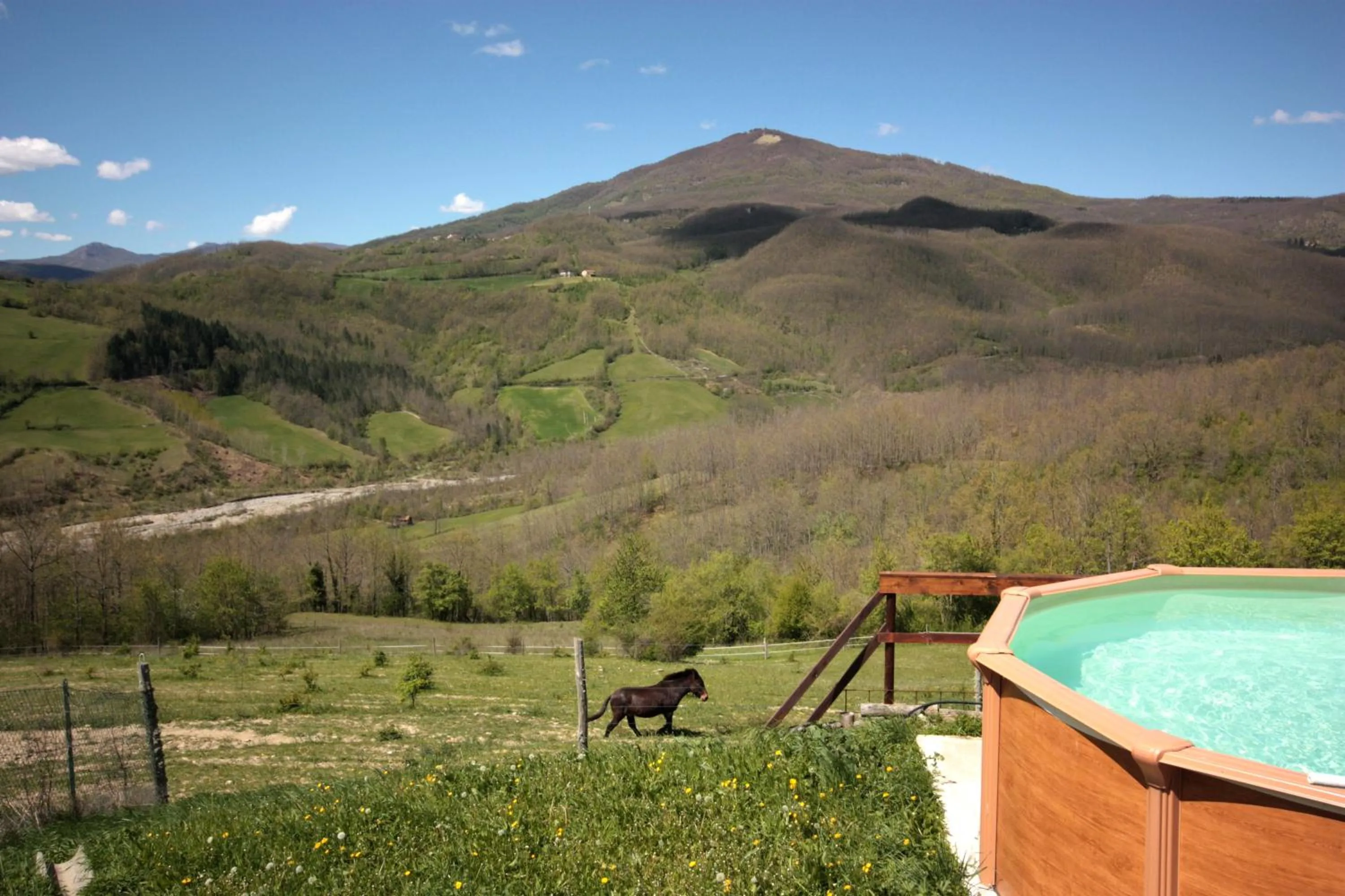 Società Agricola Cacigolara