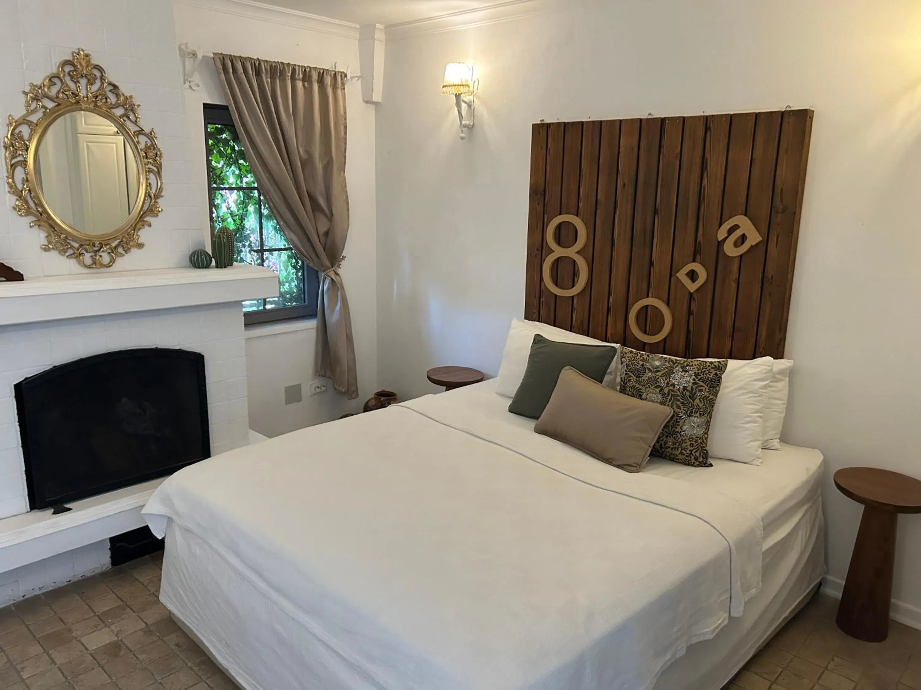 Three-Bedroom House in 8 oDa Marmaris Three-Bedroom House in 8 oDa Marmaris