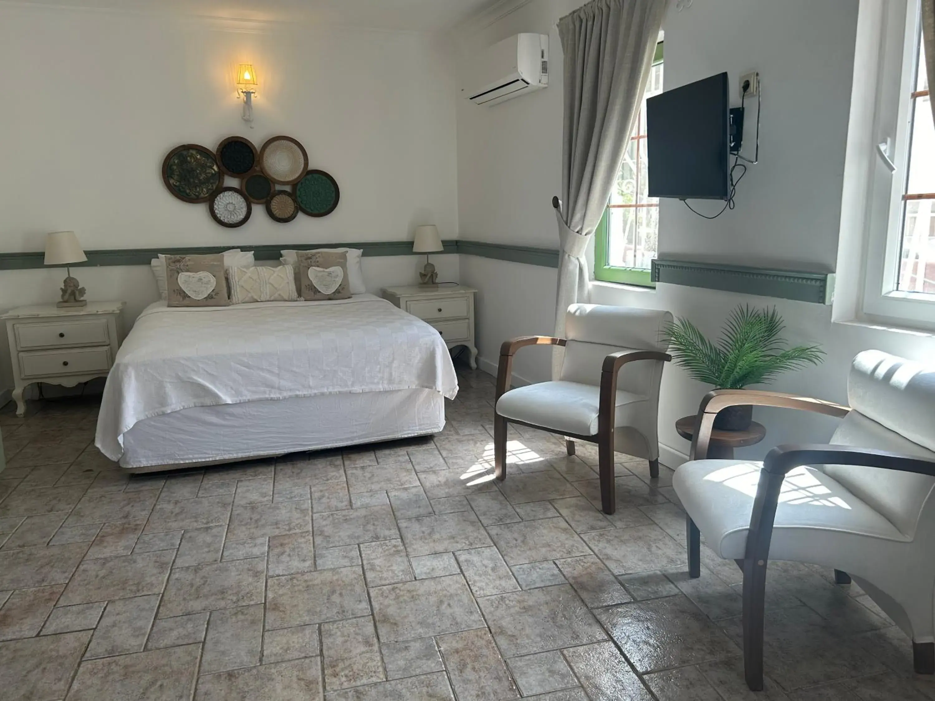 Vacation Home in 8 oDa Marmaris Vacation Home in 8 oDa Marmaris