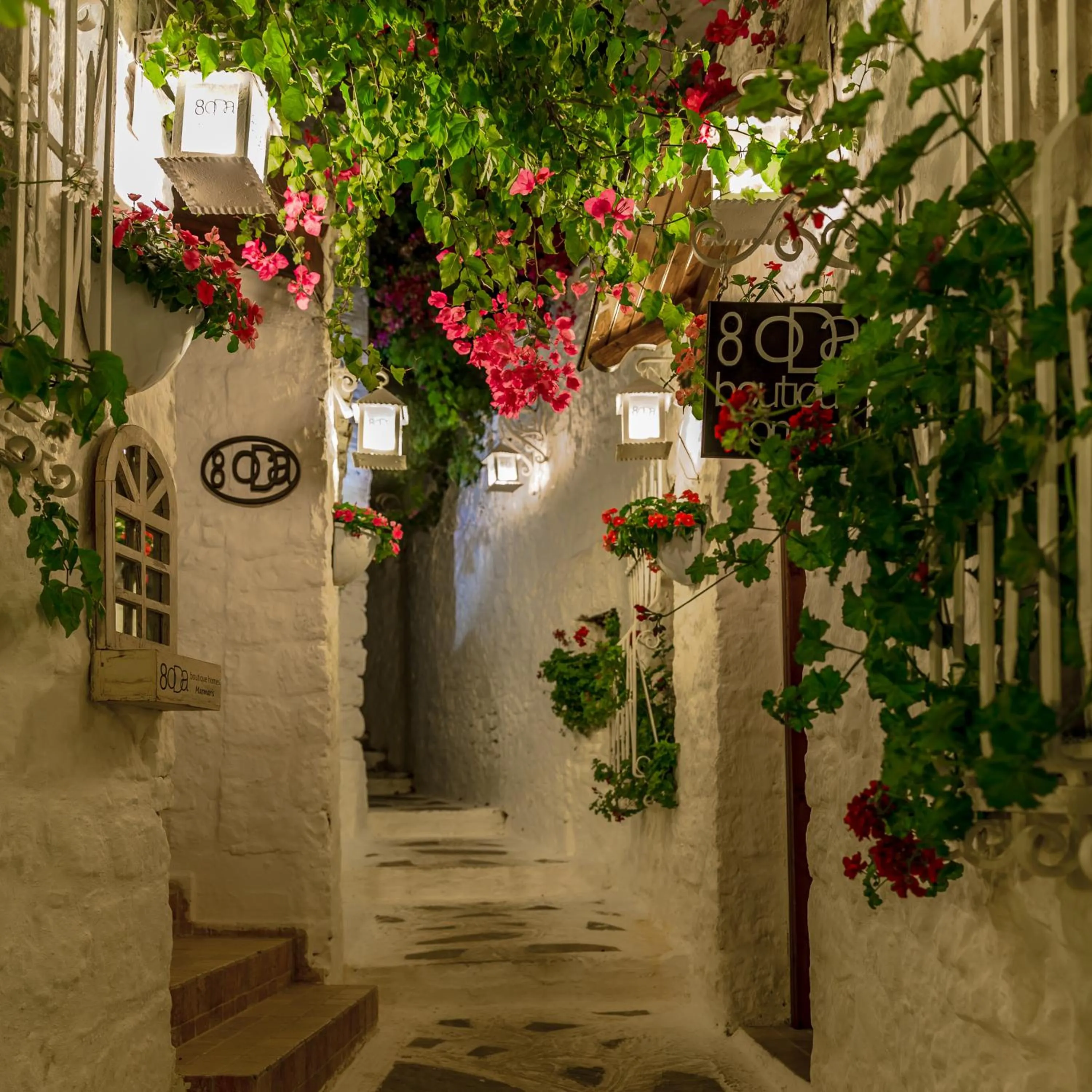 Other in 8 oDa Marmaris