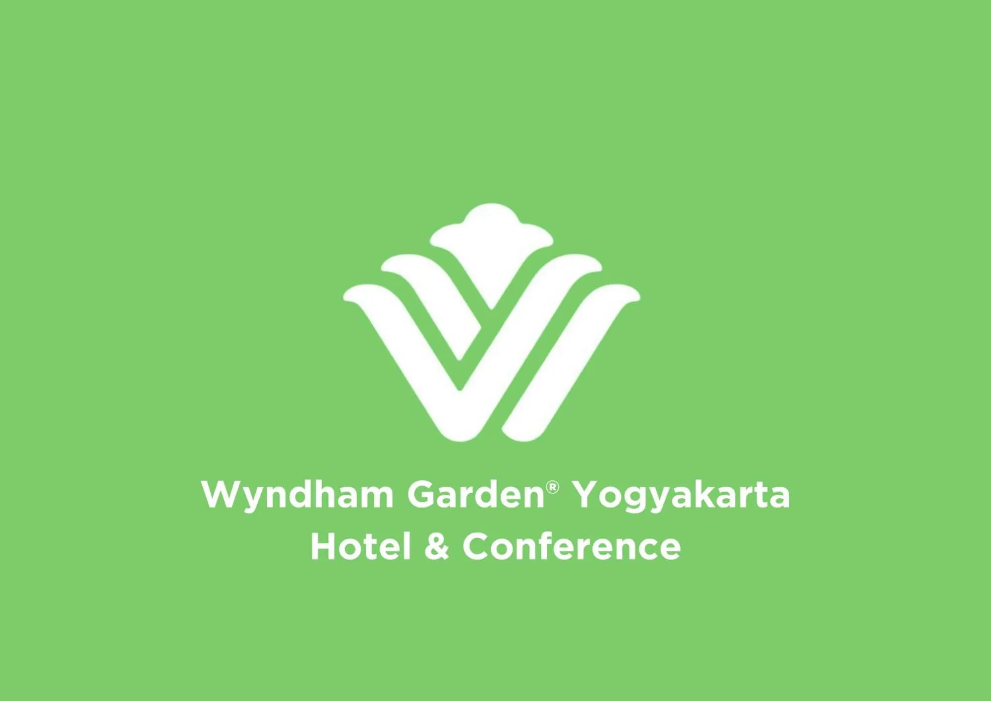Wyndham Garden Yogyakarta Hotel Conference & Action Park
