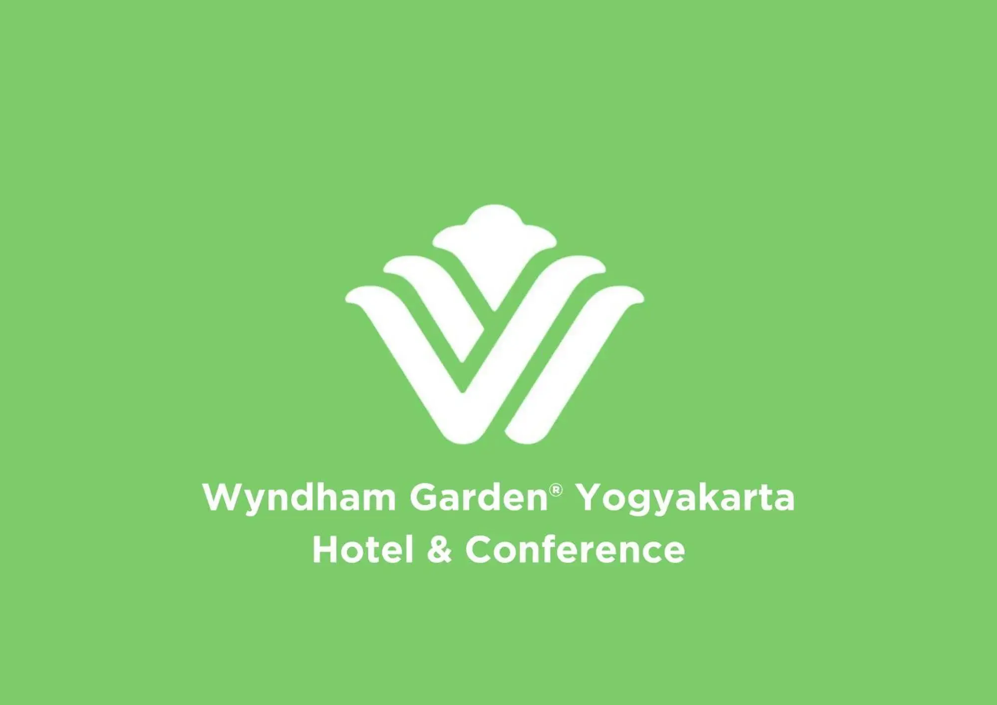 Wyndham Garden Yogyakarta Hotel Conference & Action Park Wyndham Garden Yogyakarta Hotel Conference & Action Park