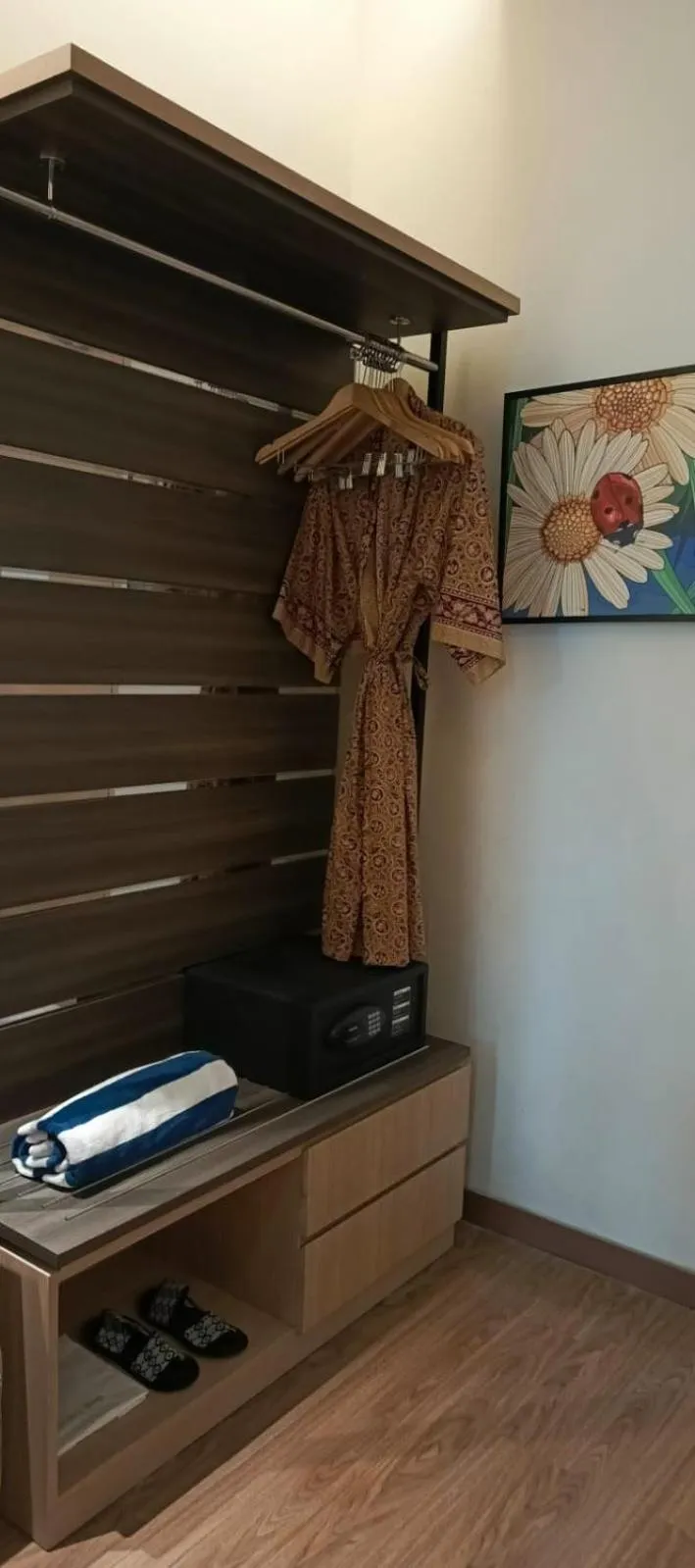 Wyndham Garden Yogyakarta Hotel Conference & Action Park