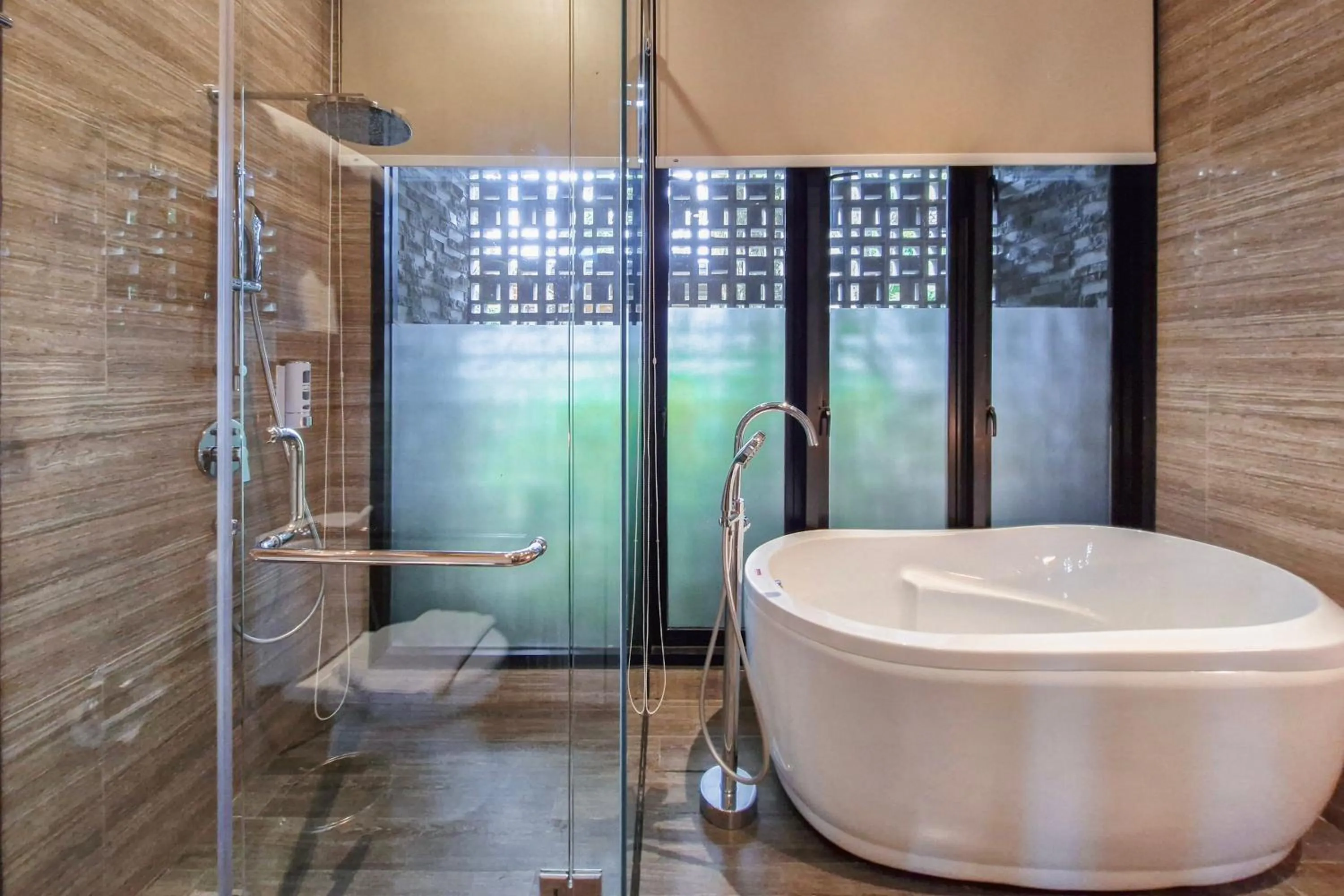 Wyndham Garden Yogyakarta Hotel Conference & Action Park