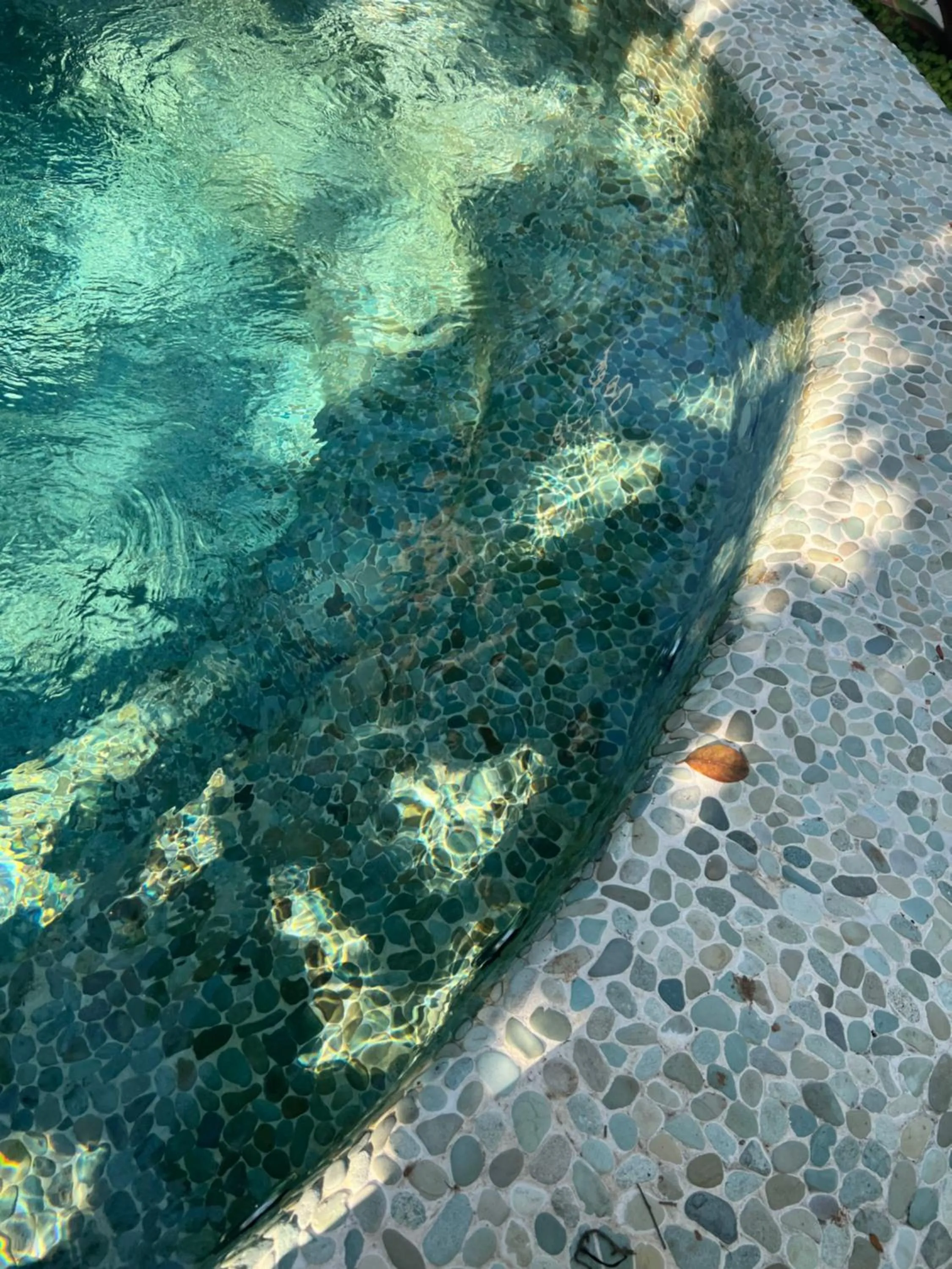 Day in Hotel Vila São João