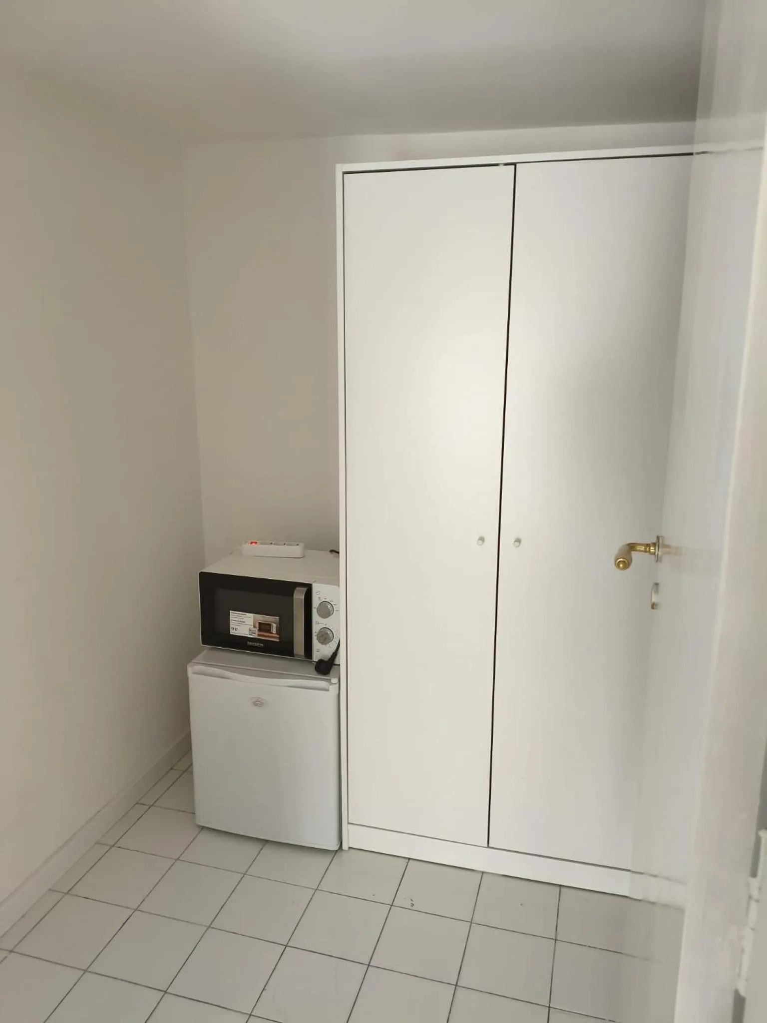 Residence e appartamenti Cavallerizza