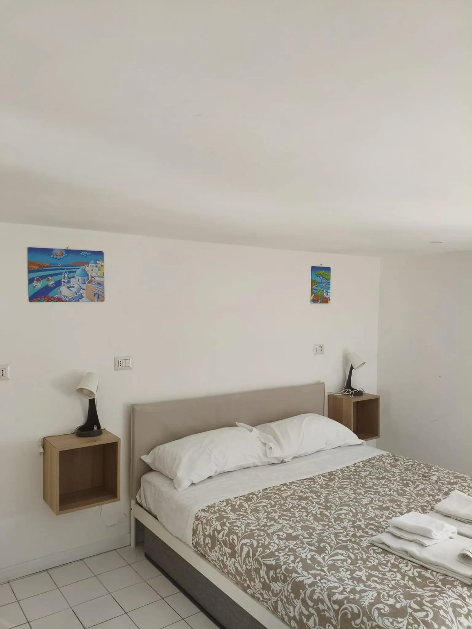 Residence e appartamenti Cavallerizza