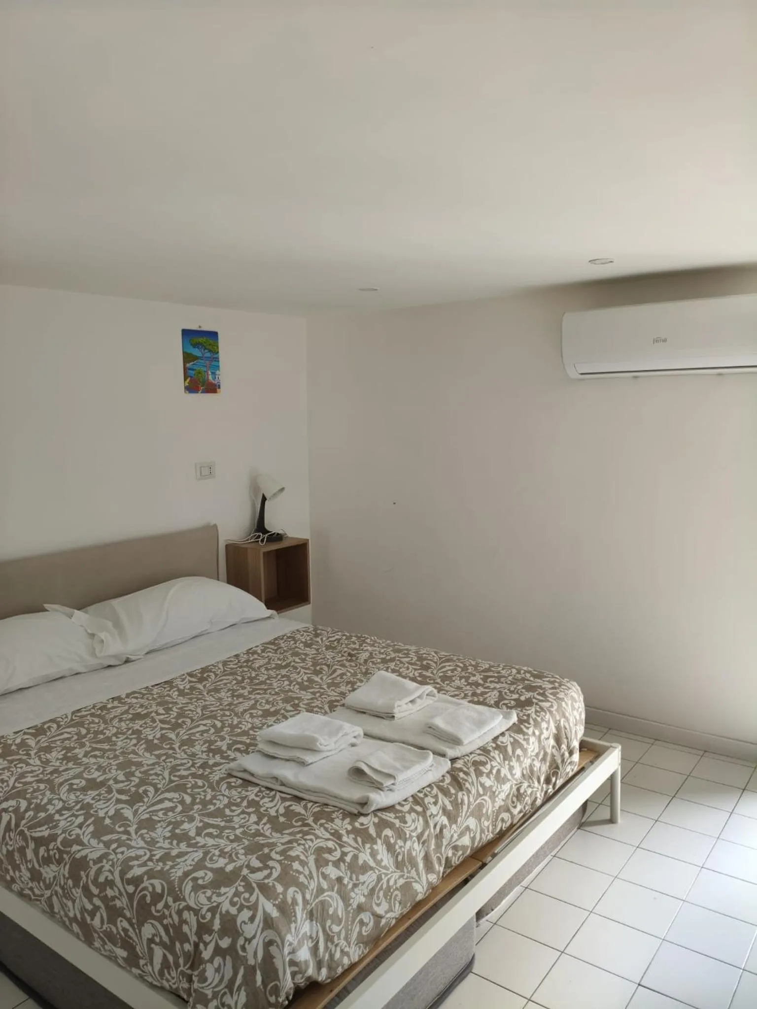 Residence e appartamenti Cavallerizza