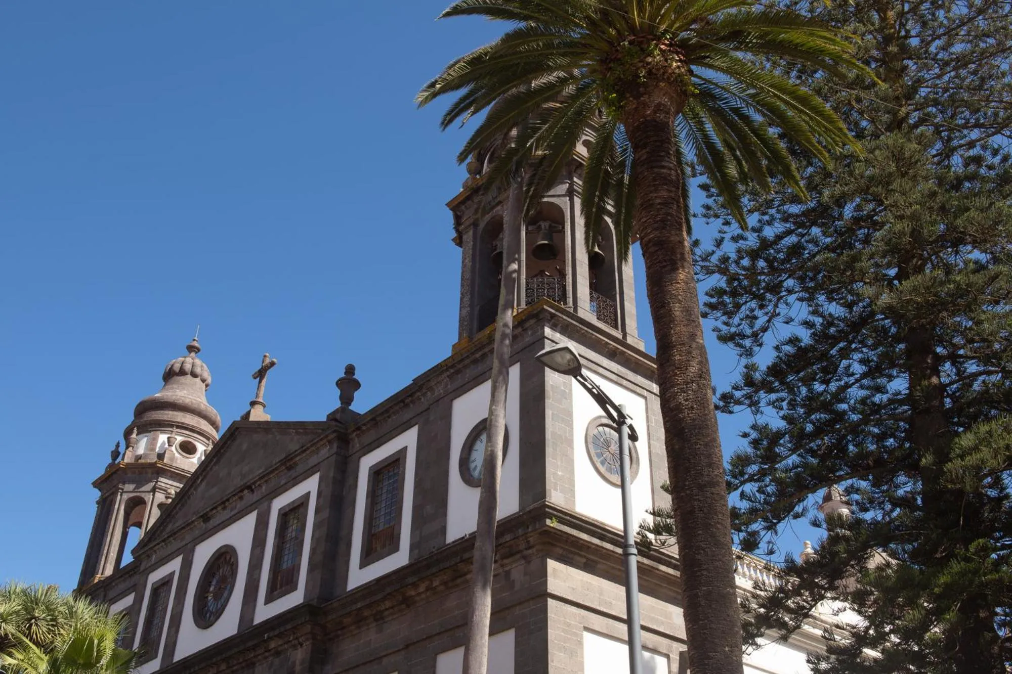 La Casa de La Camelia