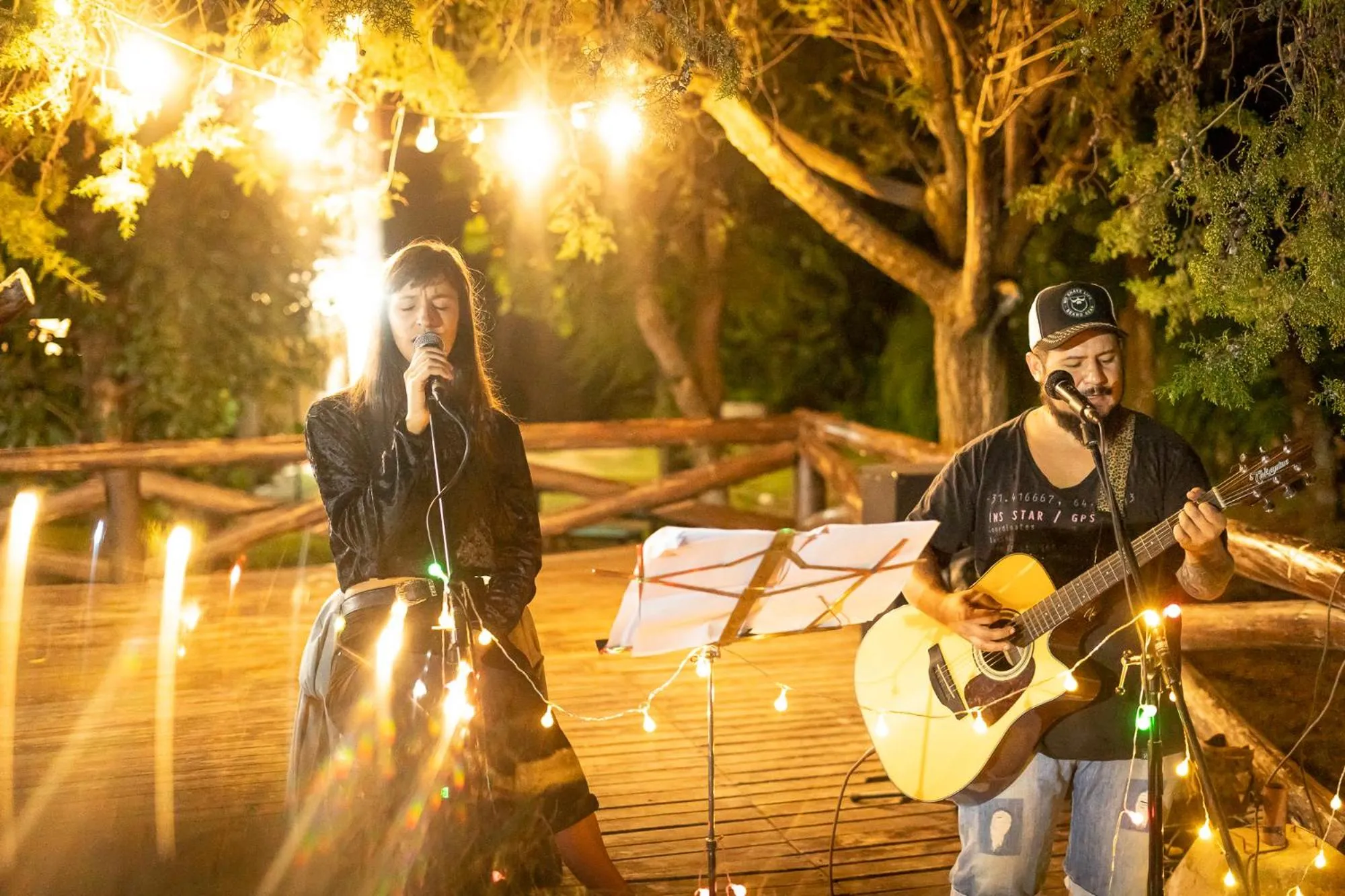 Domingo Design Hotel