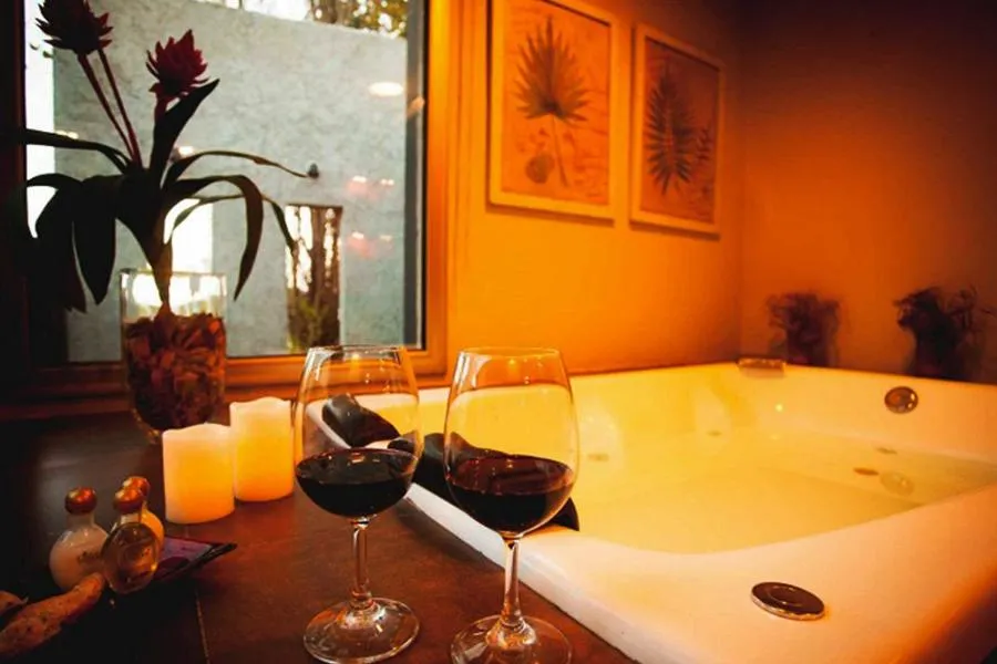 Domingo Design Hotel