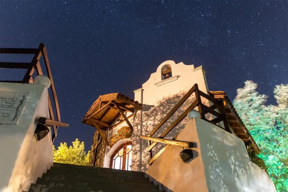 Domingo Design Hotel