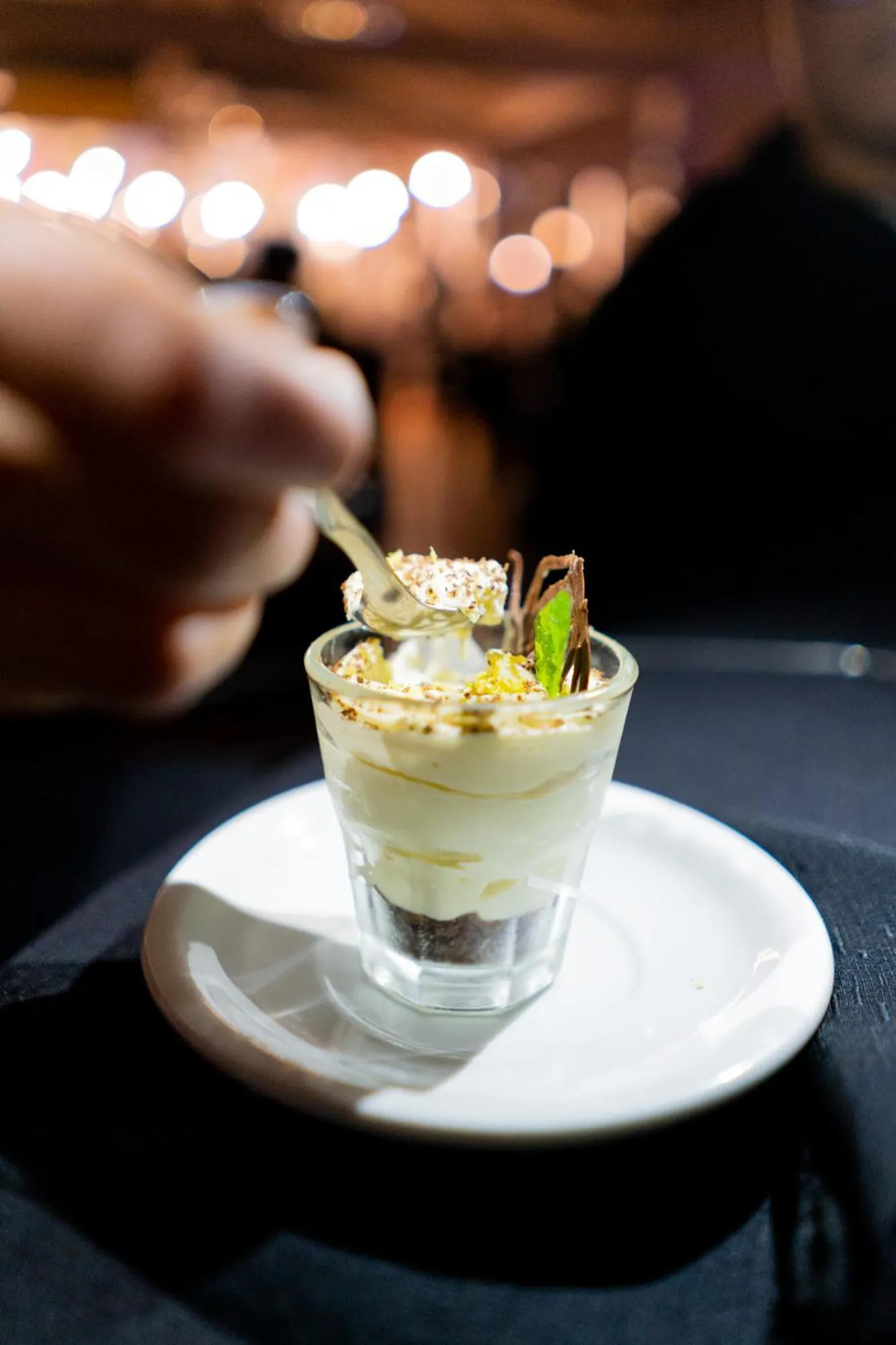 Domingo Design Hotel