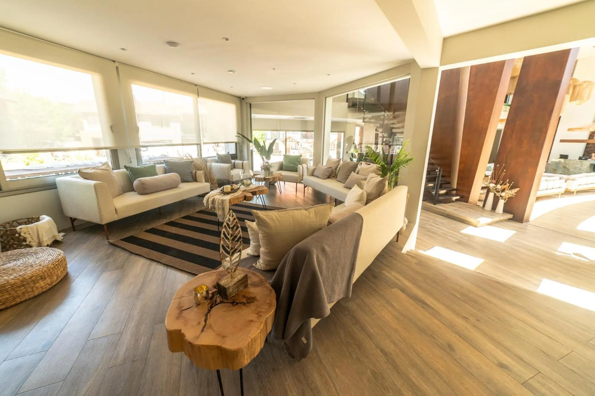 Domingo Design Hotel