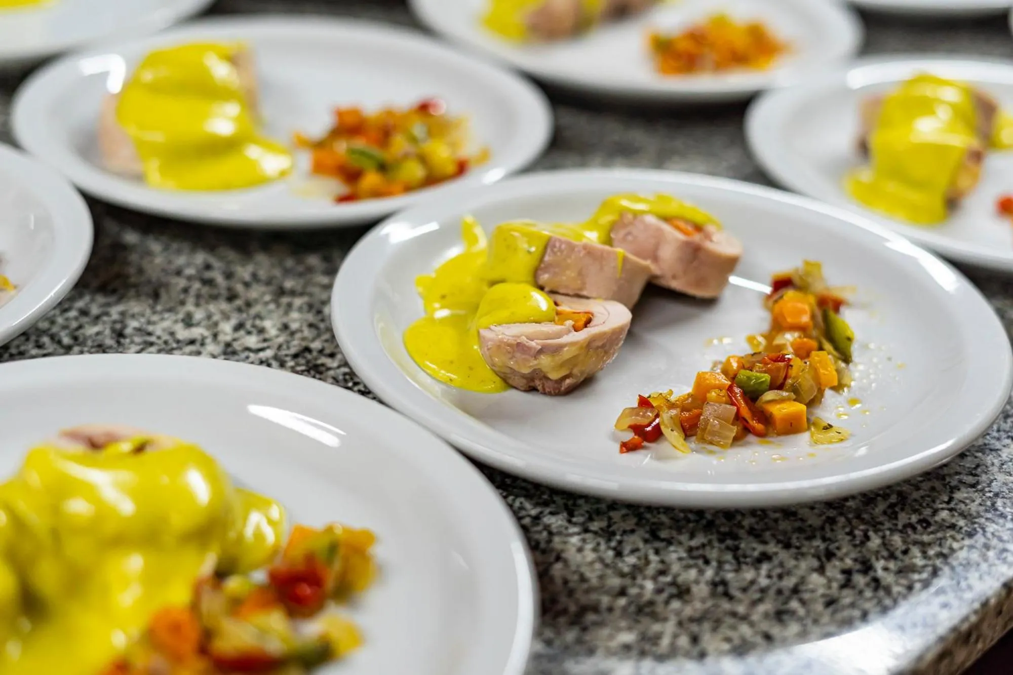 Domingo Design Hotel