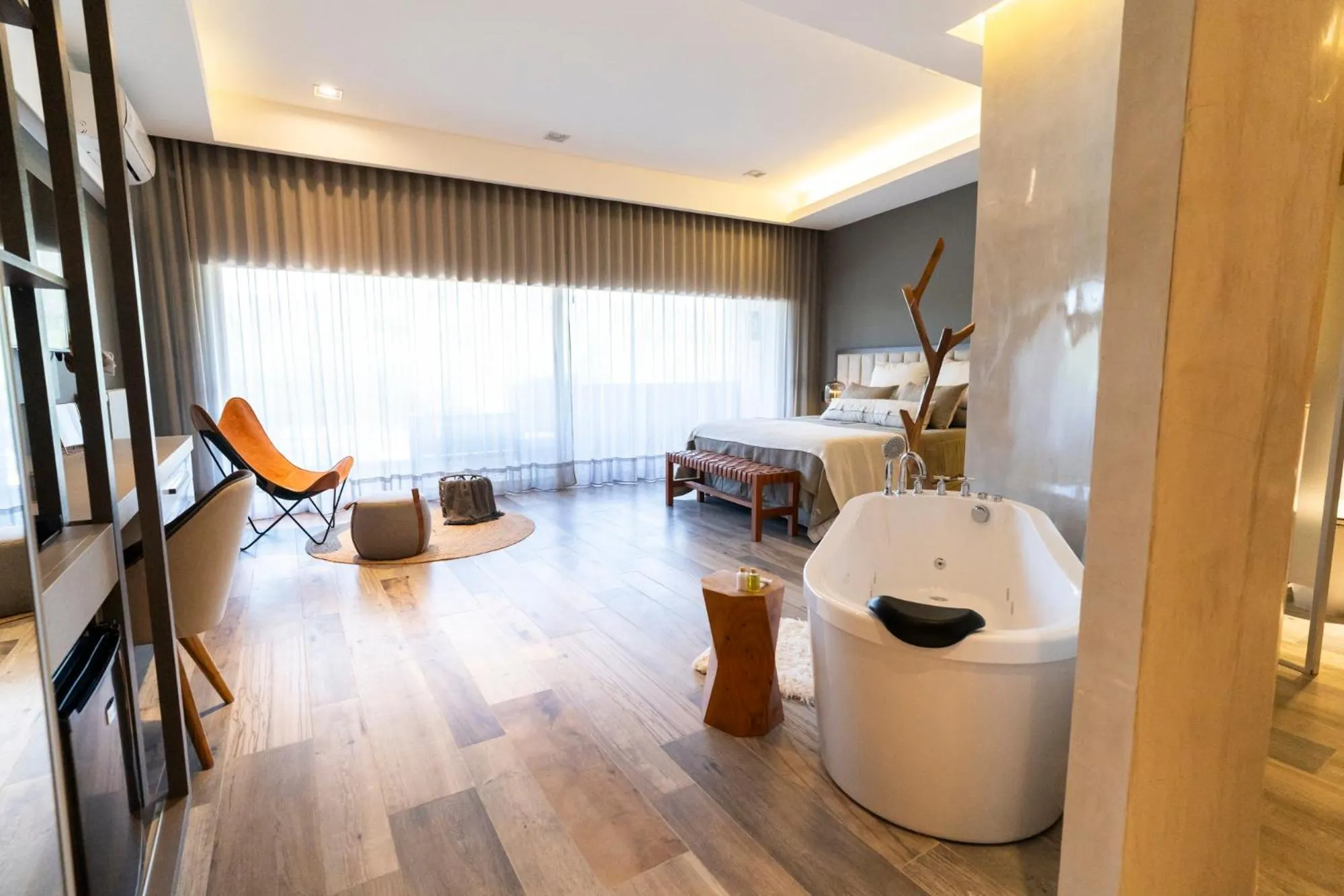 Domingo Design Hotel