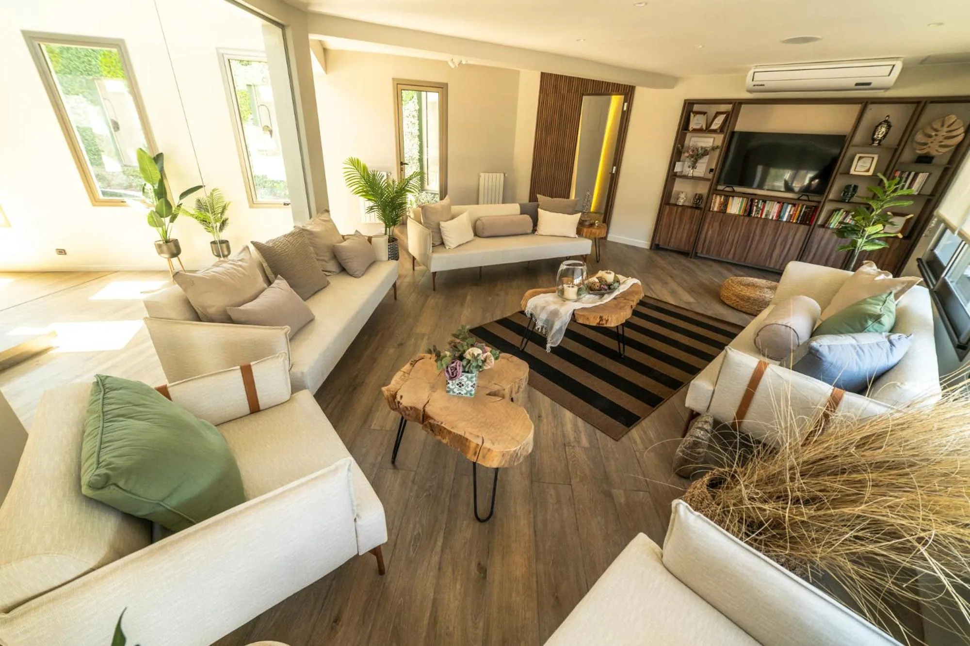 Domingo Design Hotel