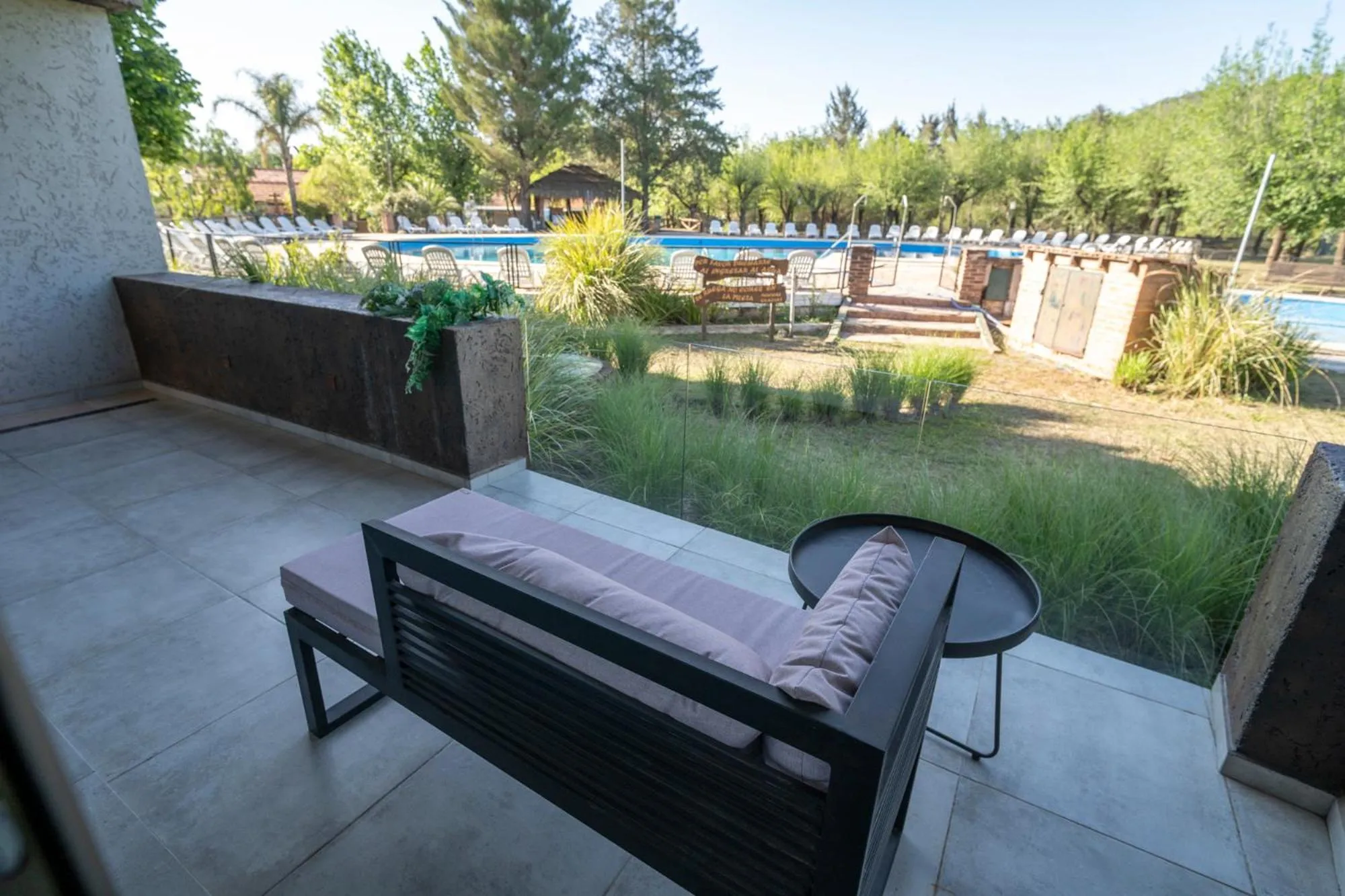 Domingo Design Hotel