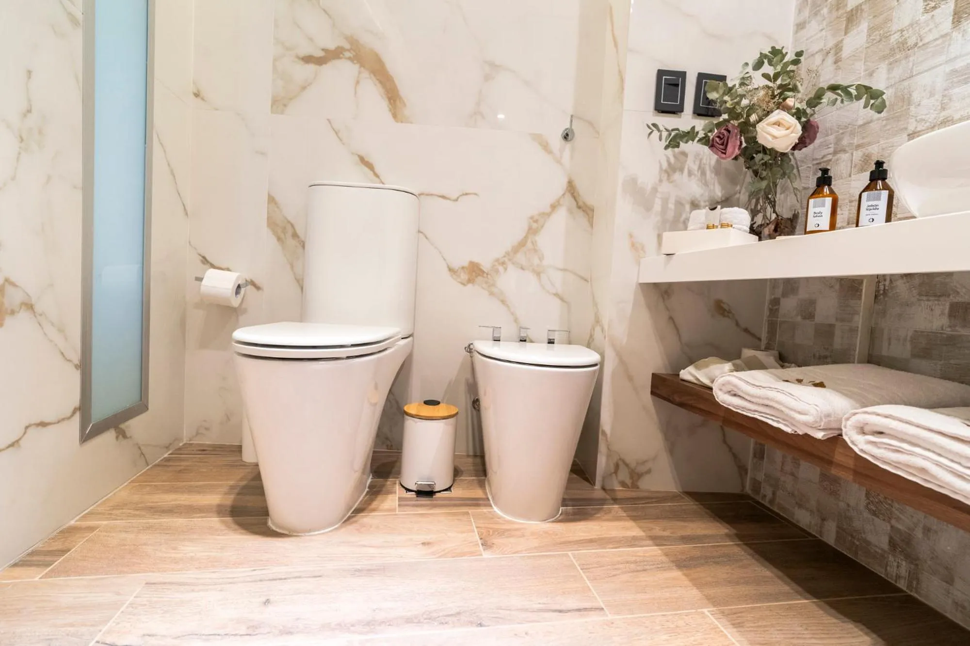 Domingo Design Hotel