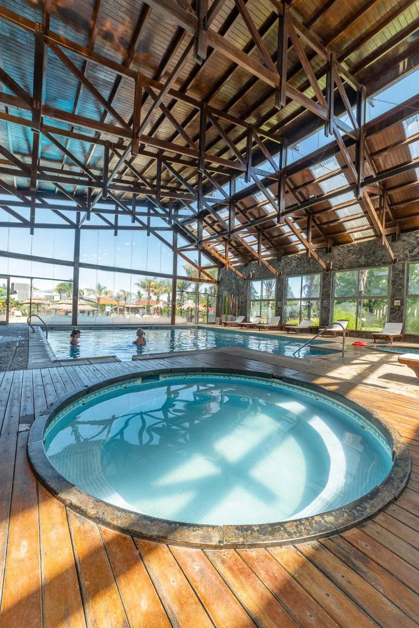 Domingo Design Hotel