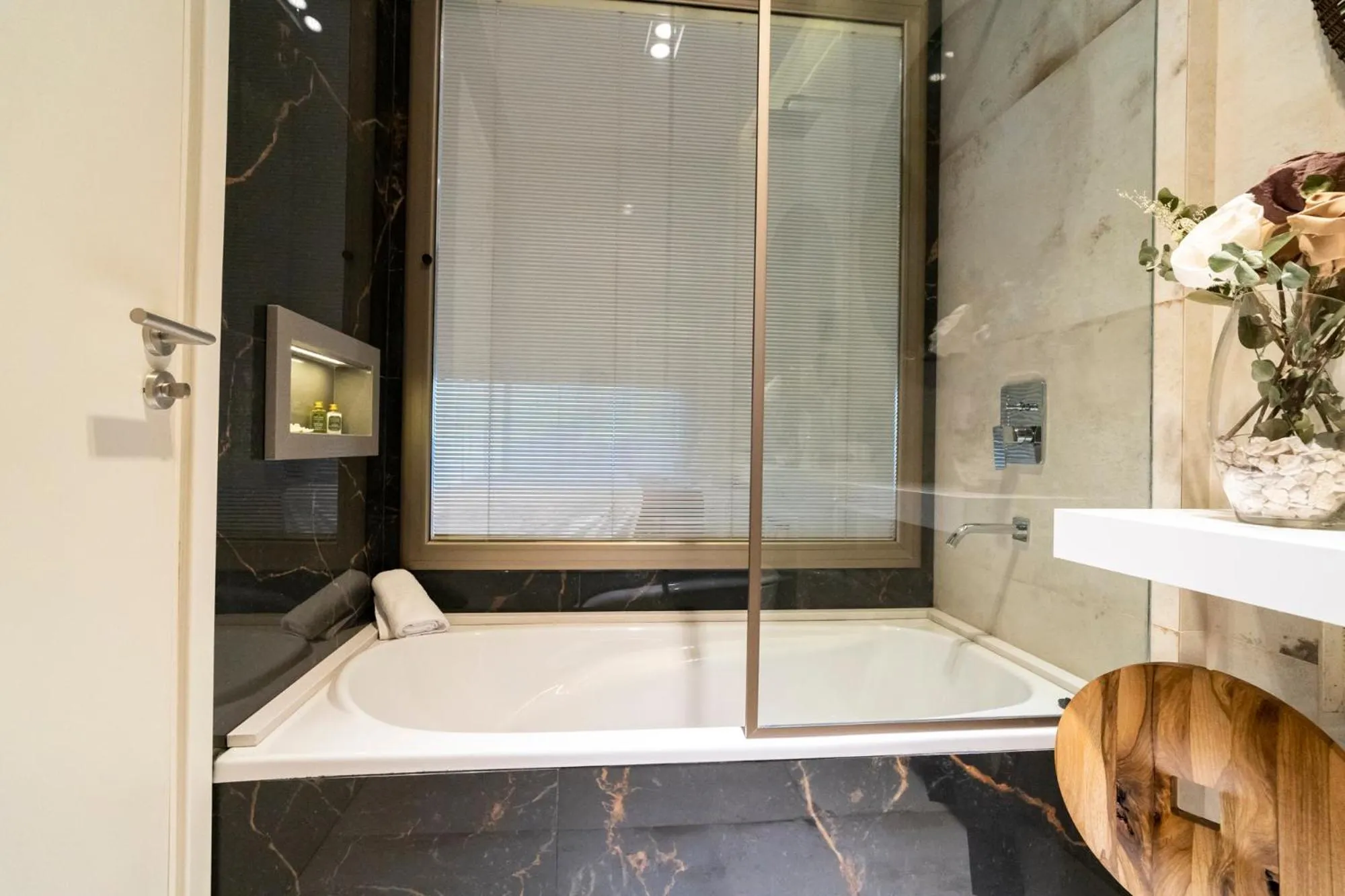 Domingo Design Hotel