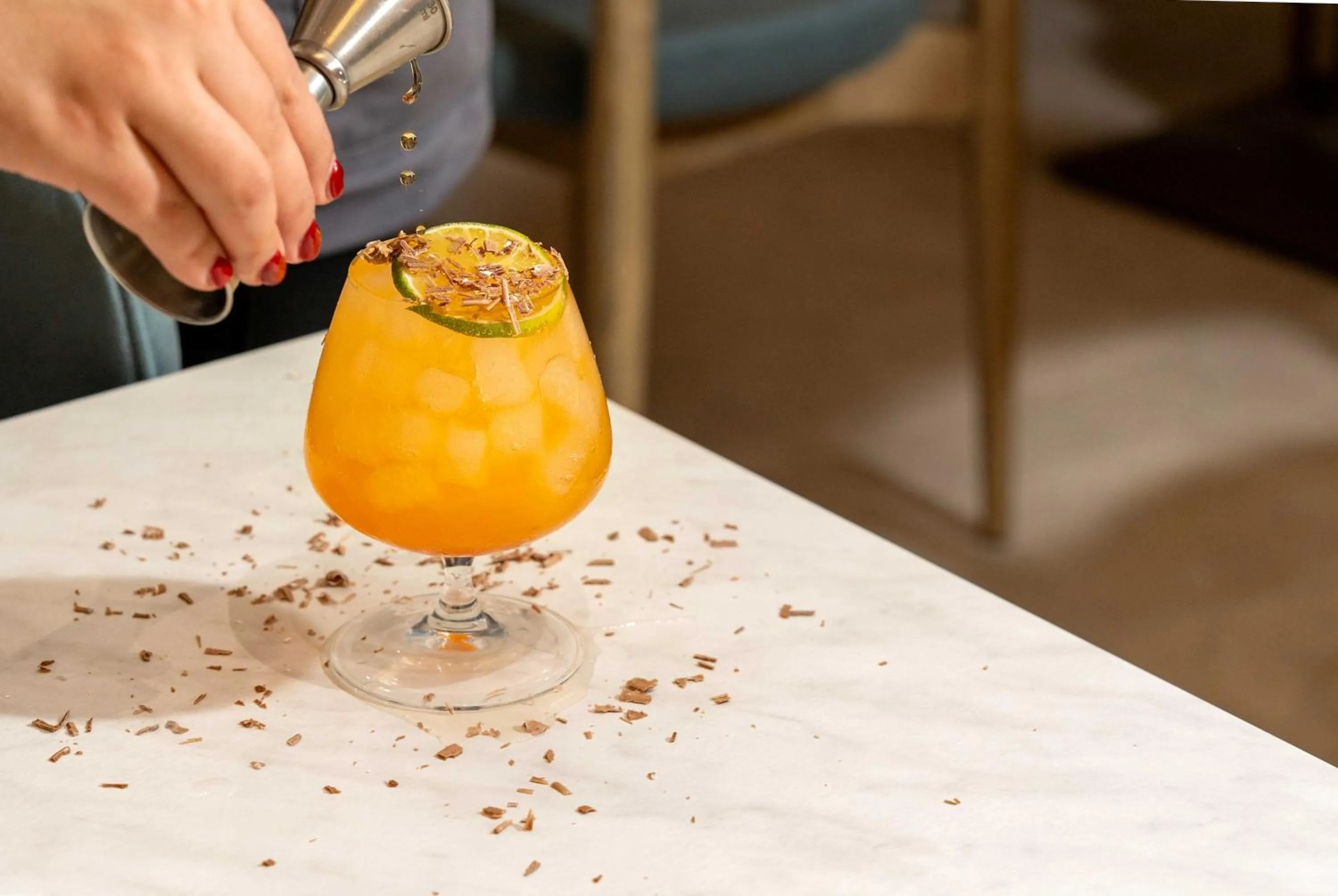 Restaurant/places to eat in YeeOn Boutique Hotel, Gythio - Historic Hotels of Europe