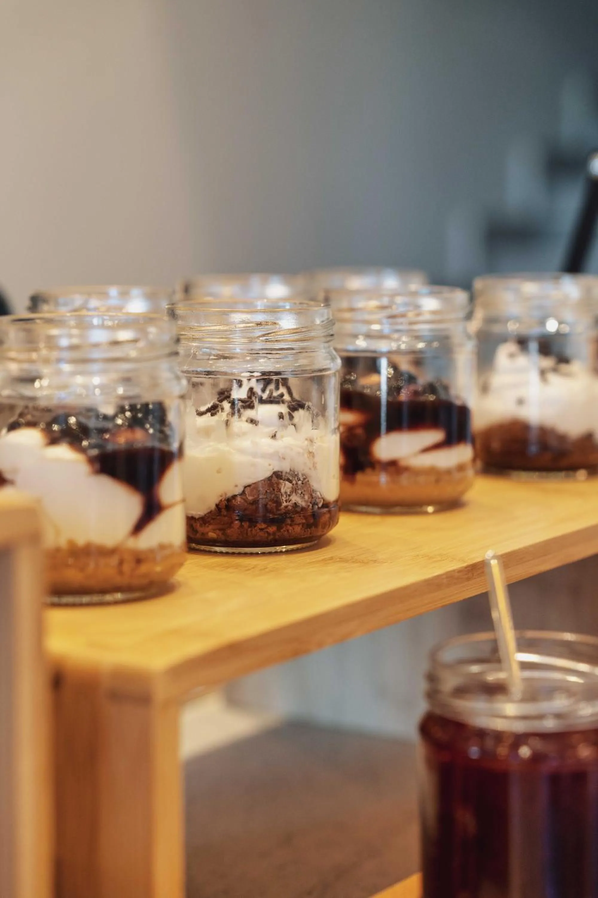 Breakfast in YeeOn Boutique Hotel, Gythio - Historic Hotels of Europe