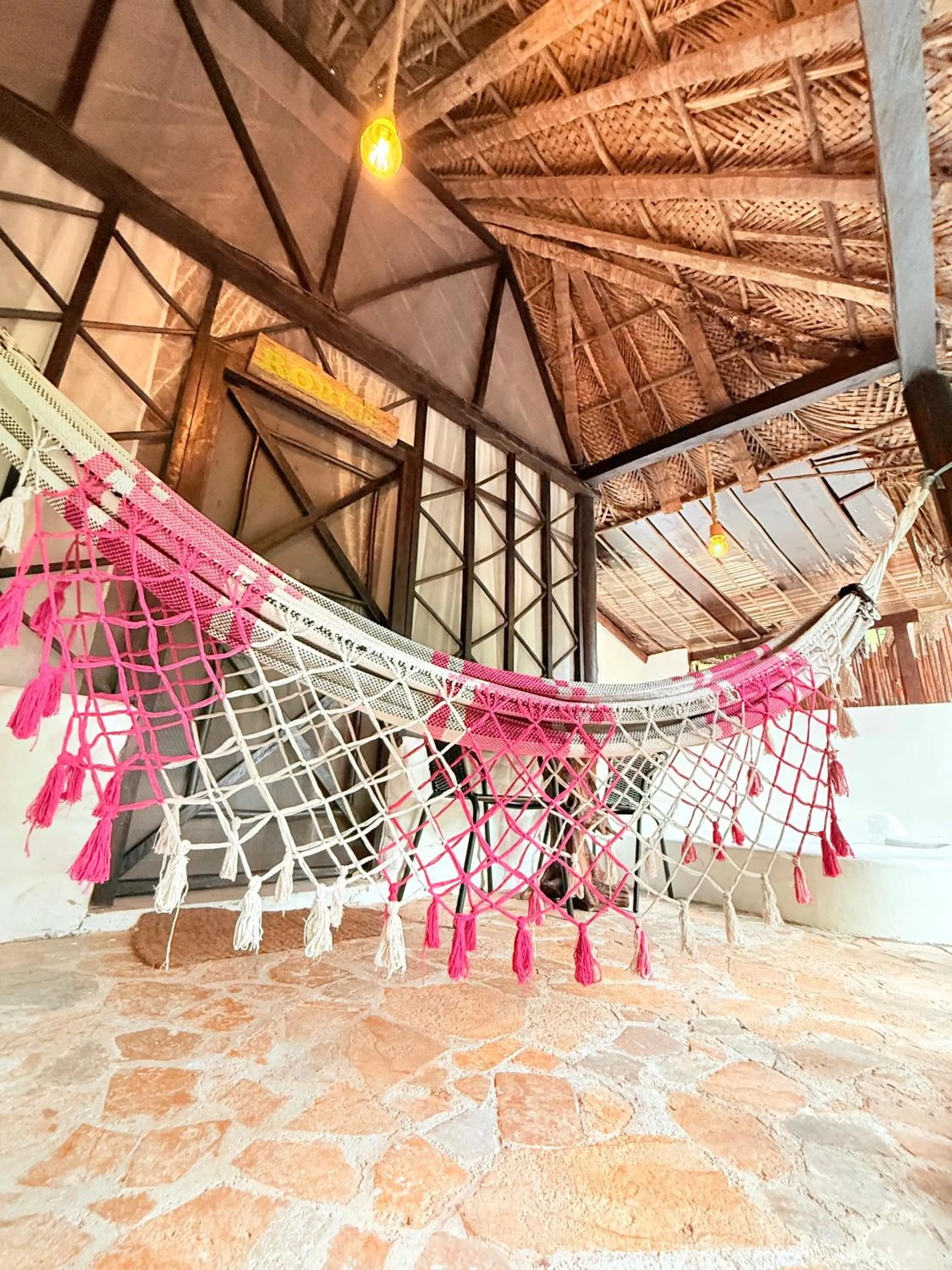 Monte Verde Tayrona