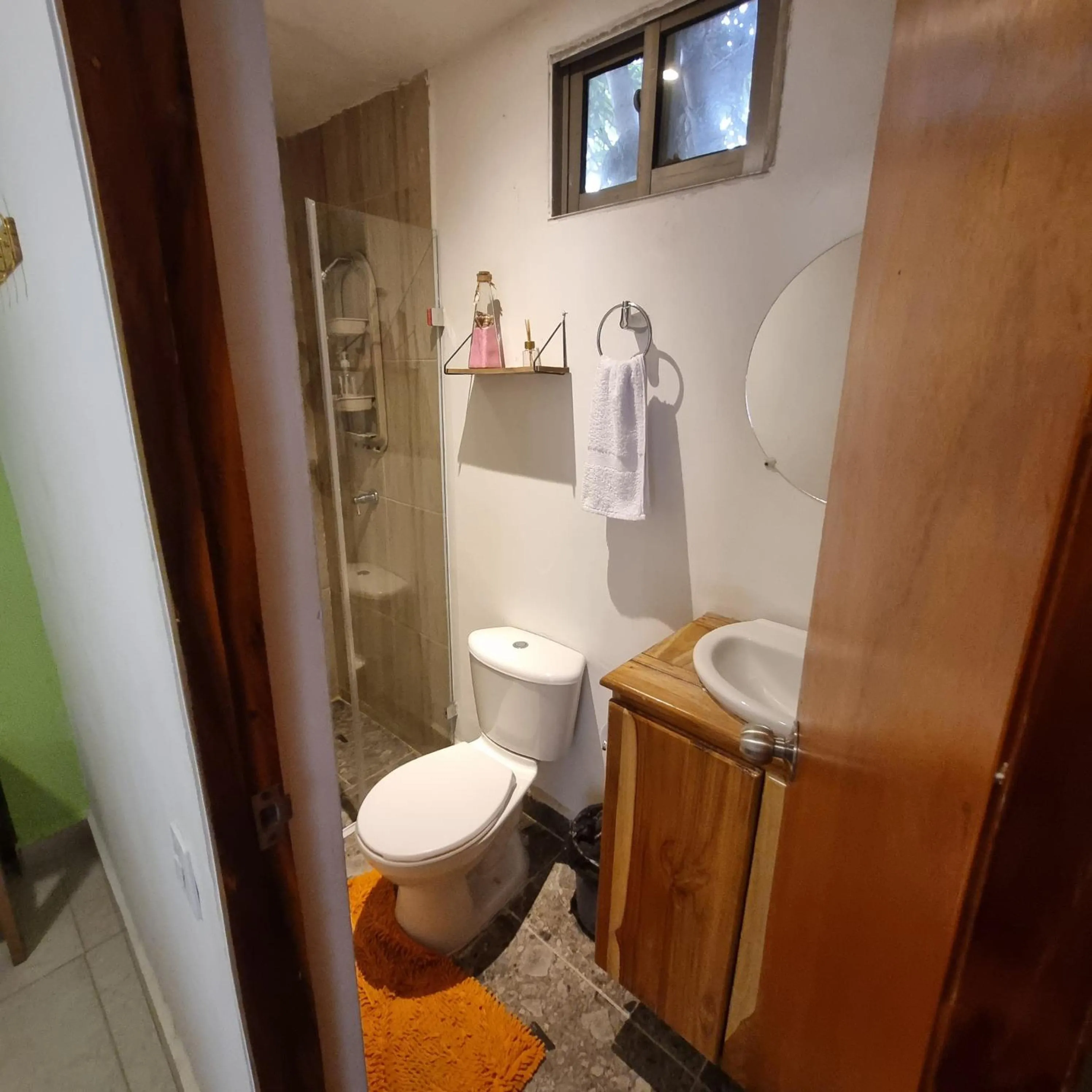 Dreimar Hotel Boutique