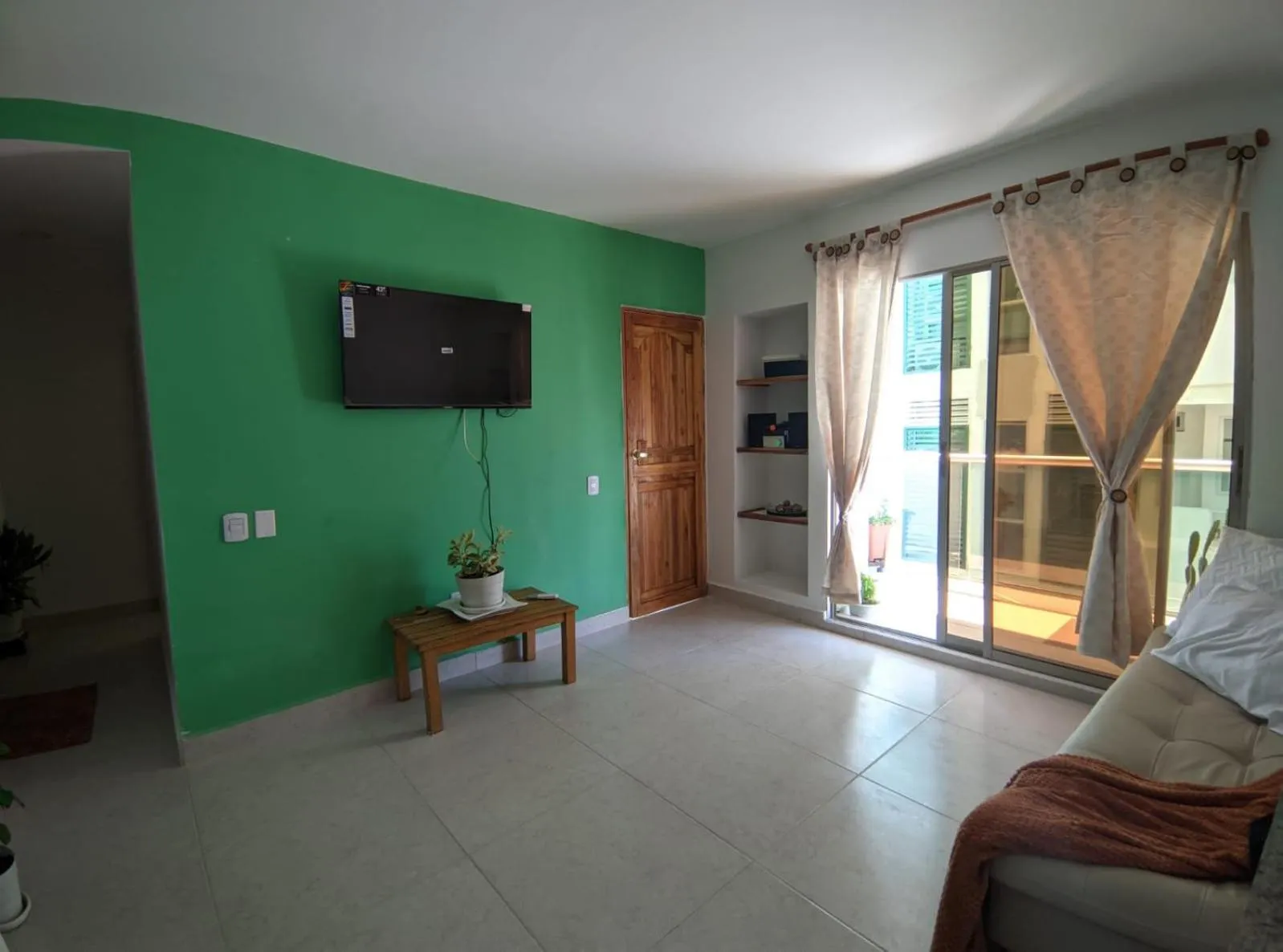 Dreimar Hotel Boutique