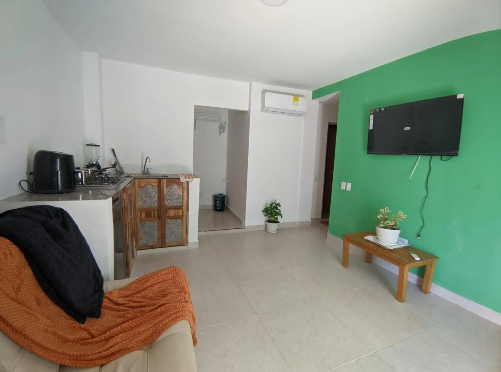 Dreimar Hotel Boutique