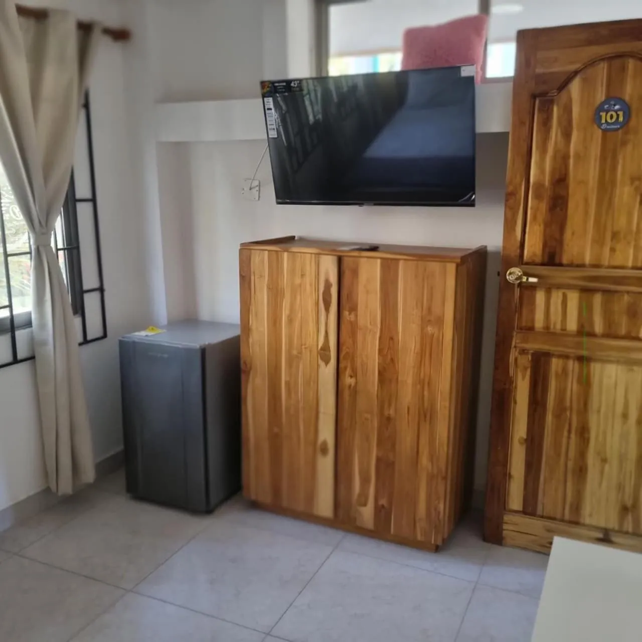 Dreimar Hotel Boutique