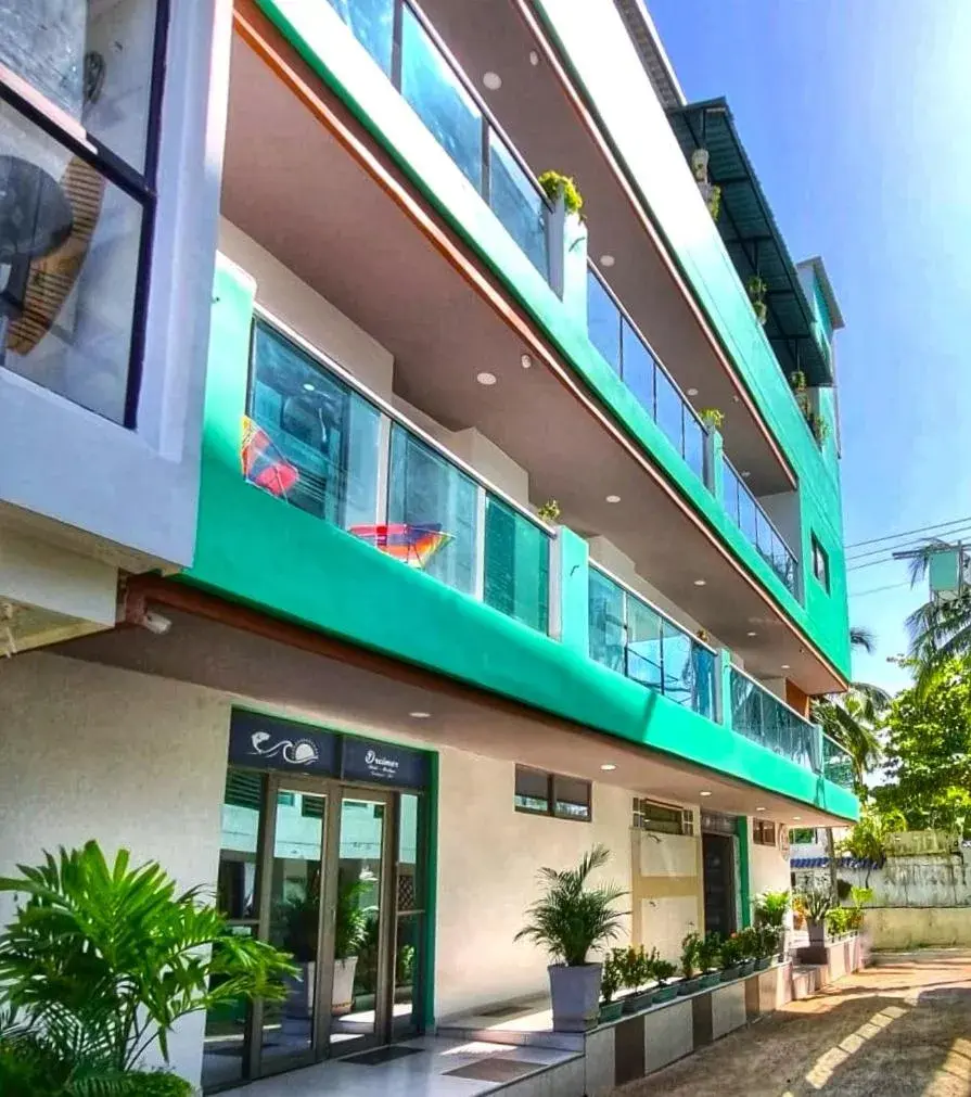 Dreimar Hotel Boutique Dreimar Hotel Boutique