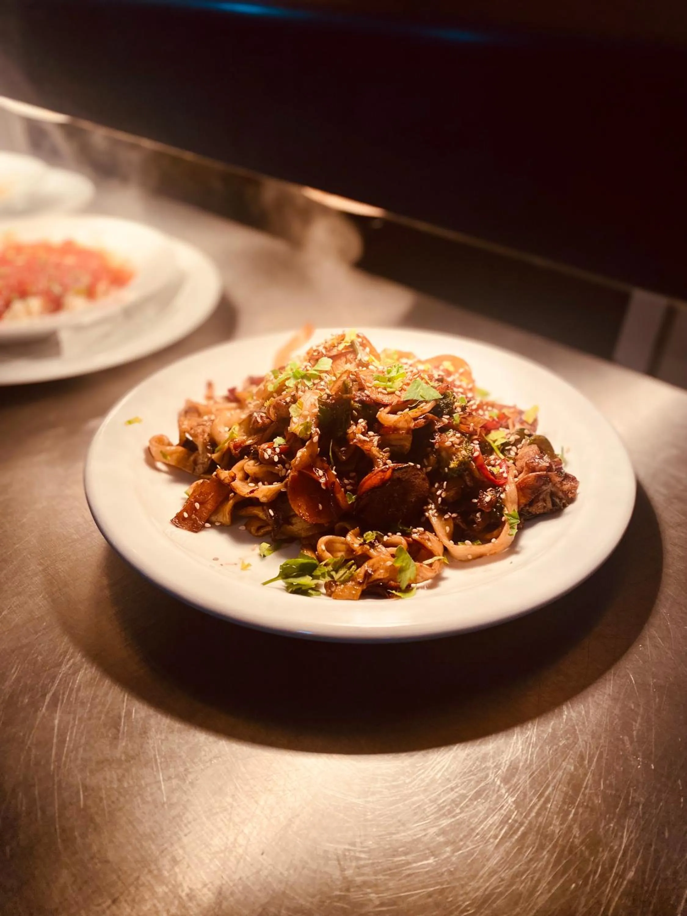 Rainforest Hotel & Cabañas