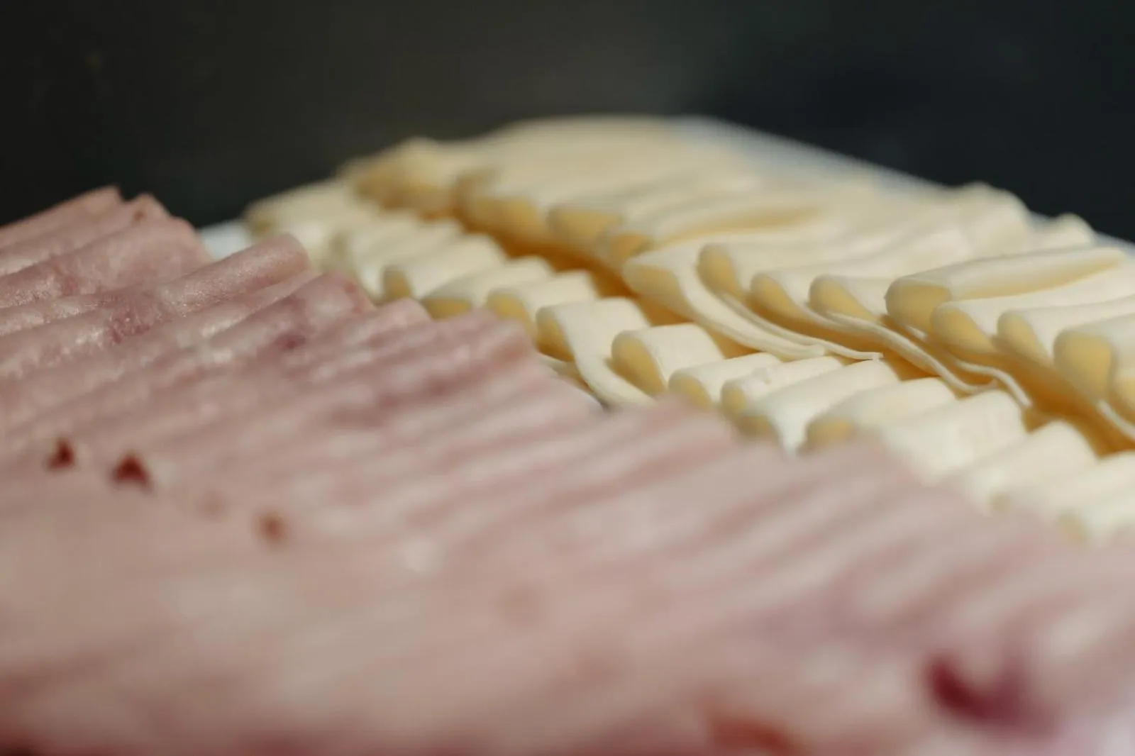 Rainforest Hotel & Cabañas