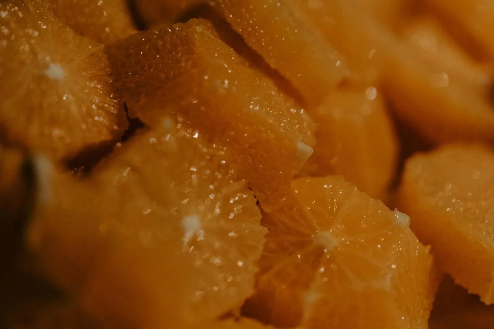 Rainforest Hotel & Cabañas