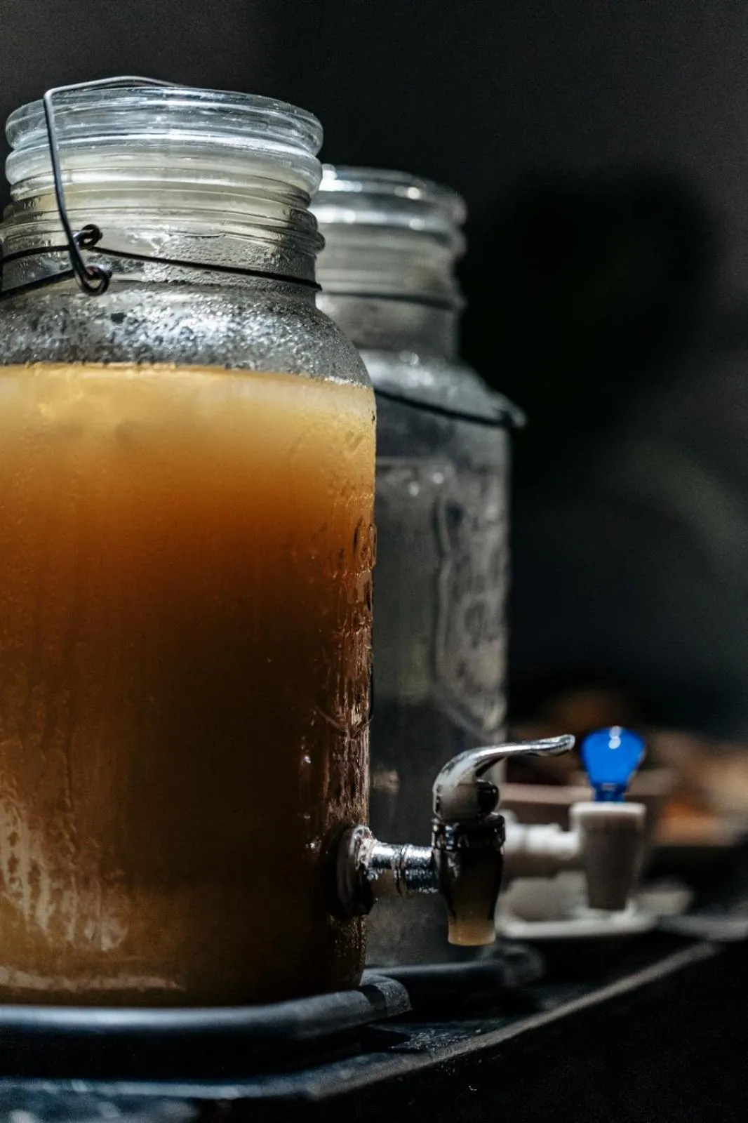 Rainforest Hotel & Cabañas