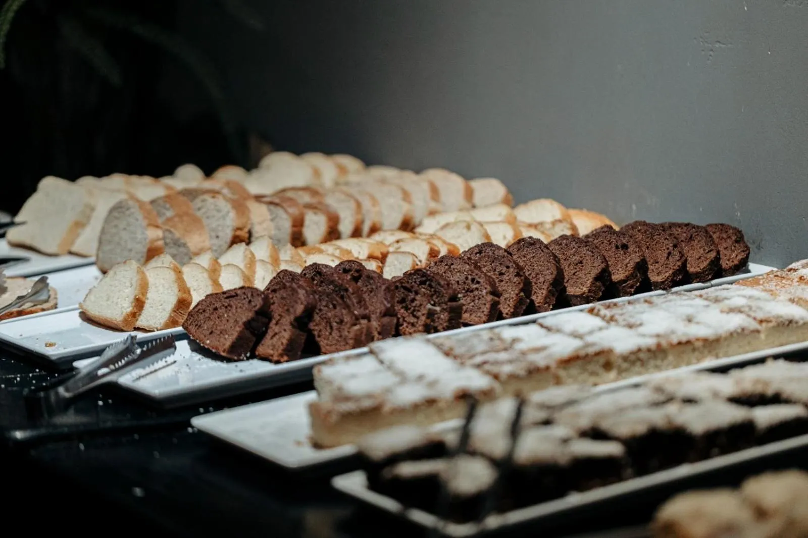 Rainforest Hotel & Cabañas