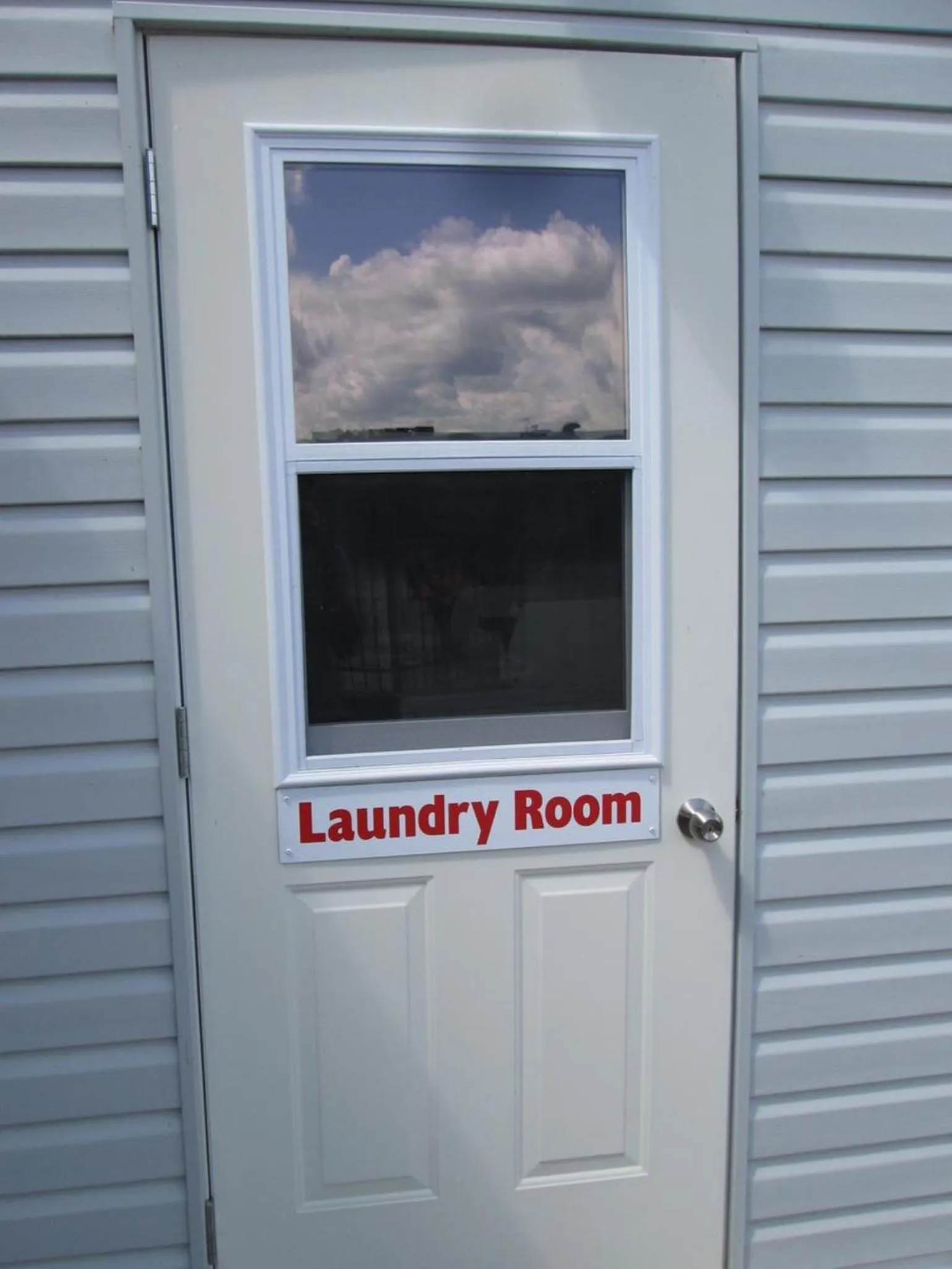 Other in Elect Inn 5