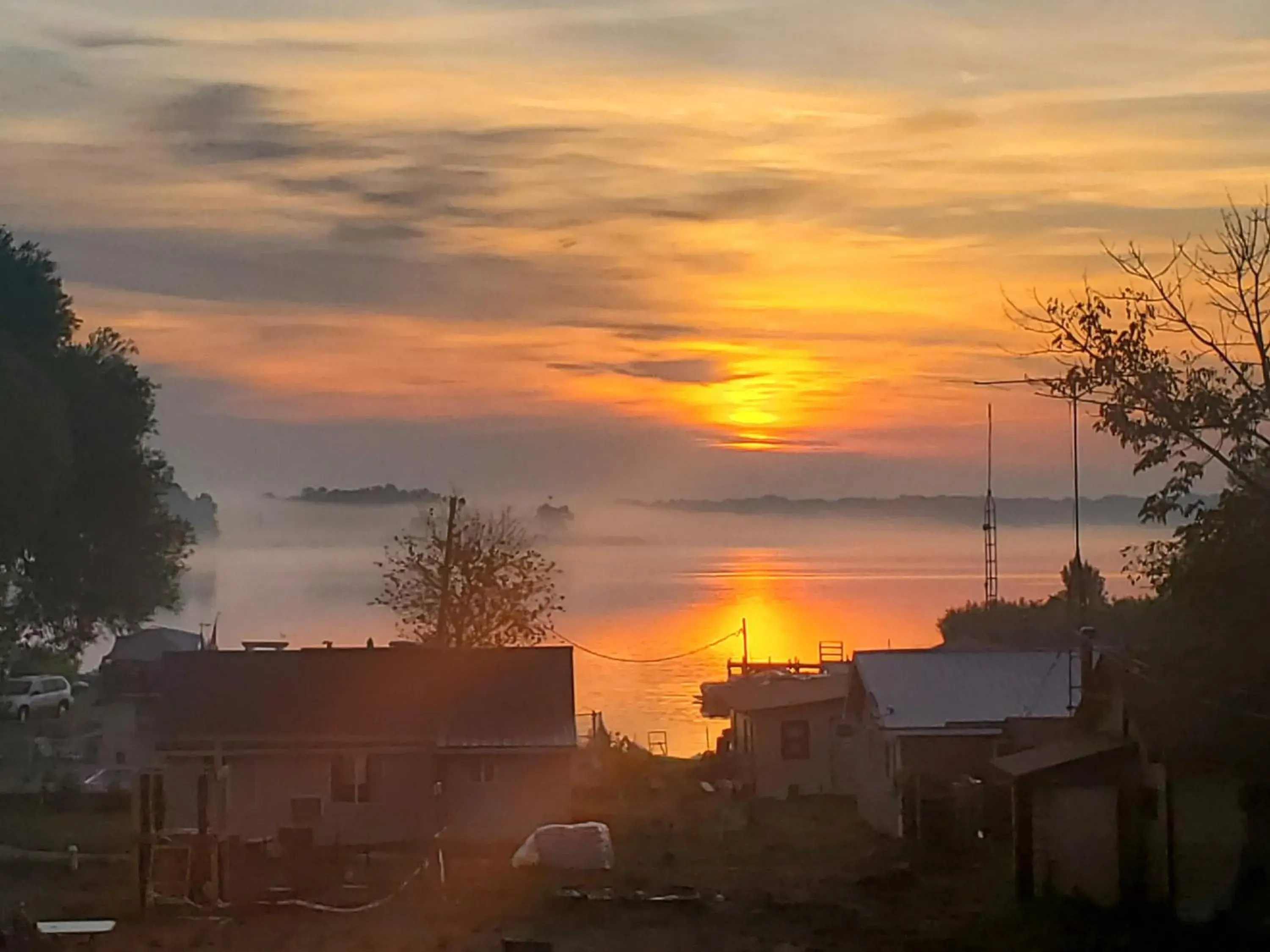 Stoneburg Cove Cottages Stoneburg Cove Cottages
