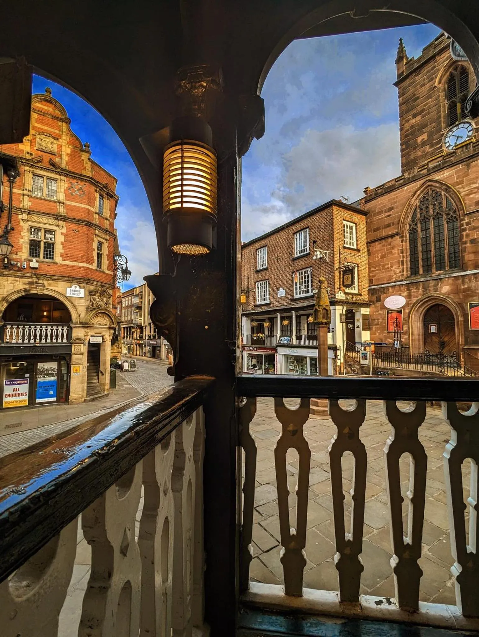 Brookside Hotel & Restaurant ,Suitable for Solo Travelers Couples Educational Groups & Families welcome