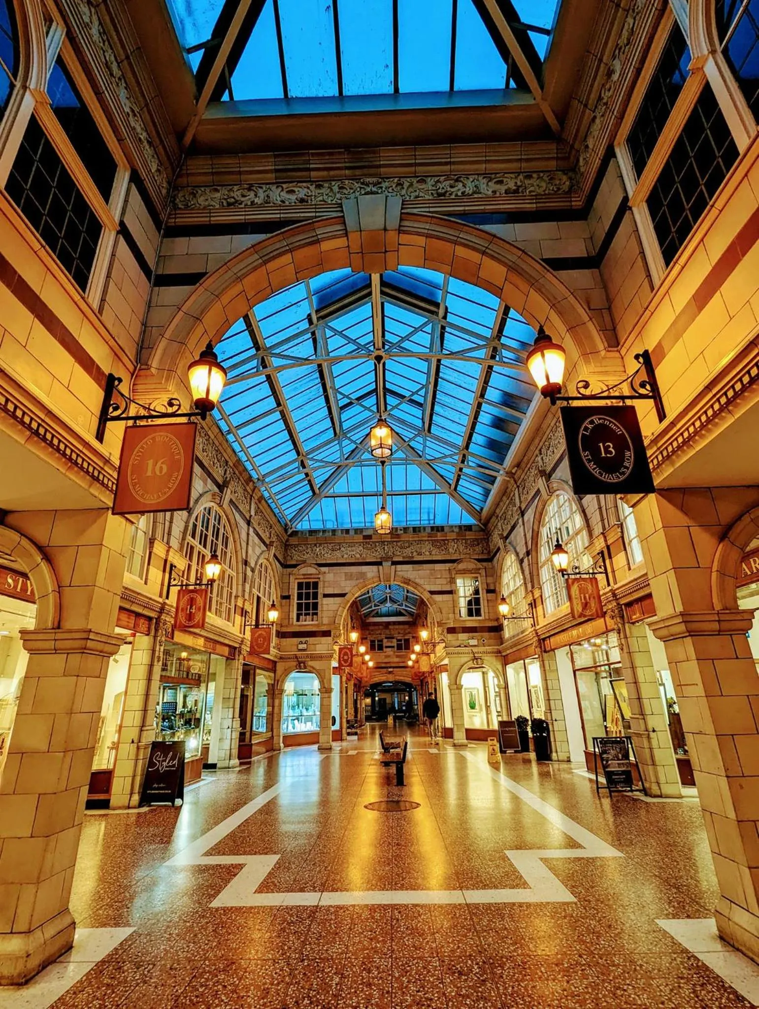 Brookside Hotel & Restaurant ,Suitable for Solo Travelers Couples Educational Groups & Families welcome