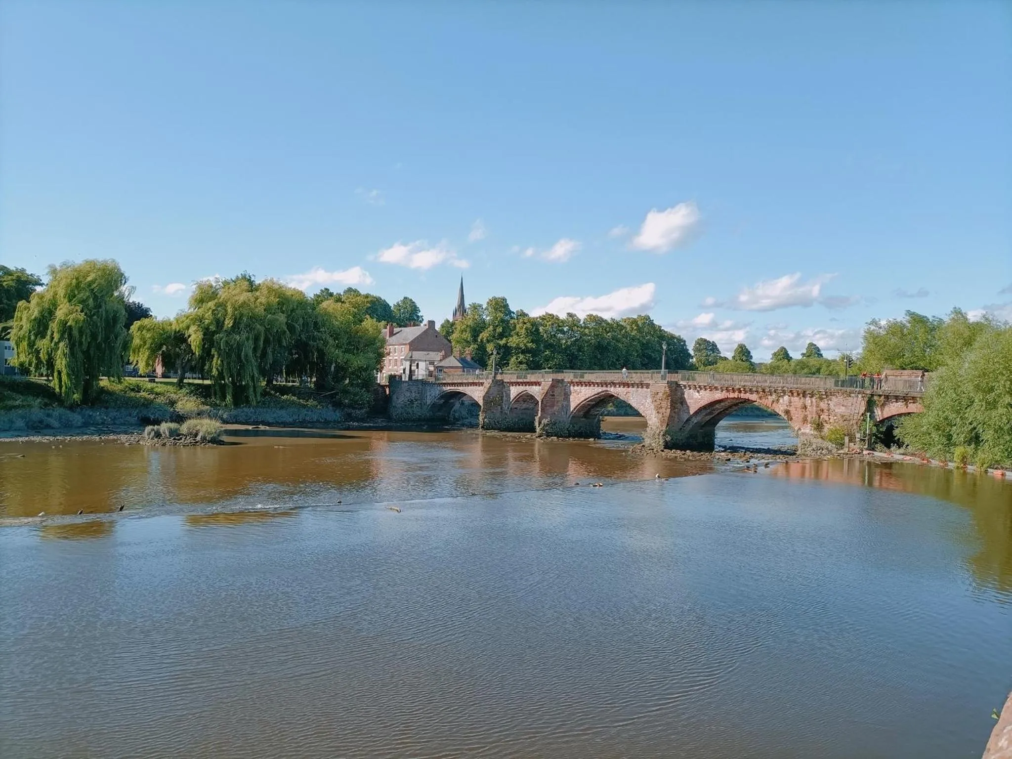 Brookside Hotel & Restaurant ,Suitable for Solo Travelers Couples Educational Groups & Families welcome